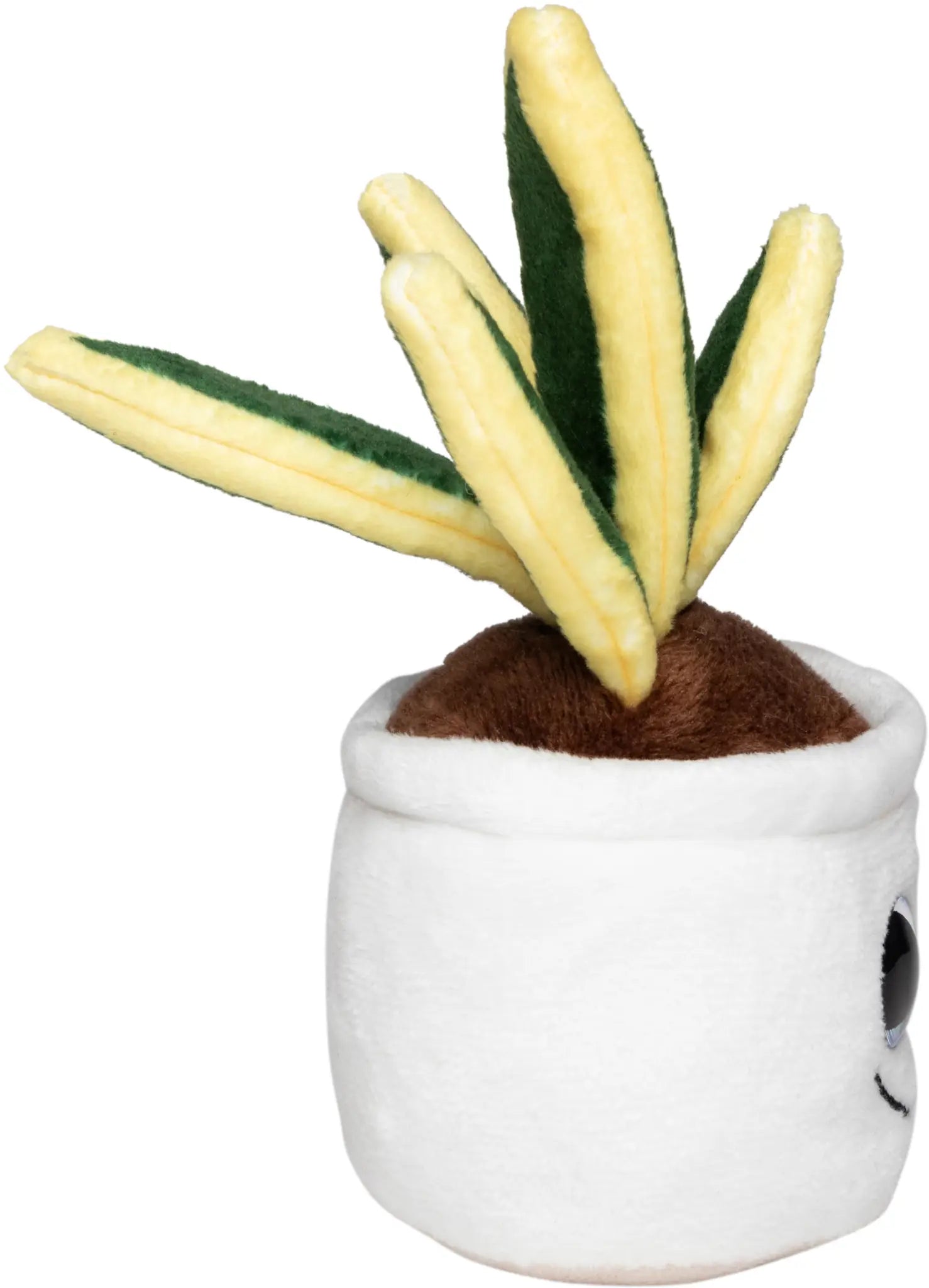 1f2a9c8ef7d412a3901f60dbf86aa81d