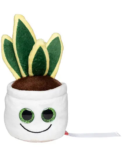 7fc771b8c13994618ca0a71021212e05