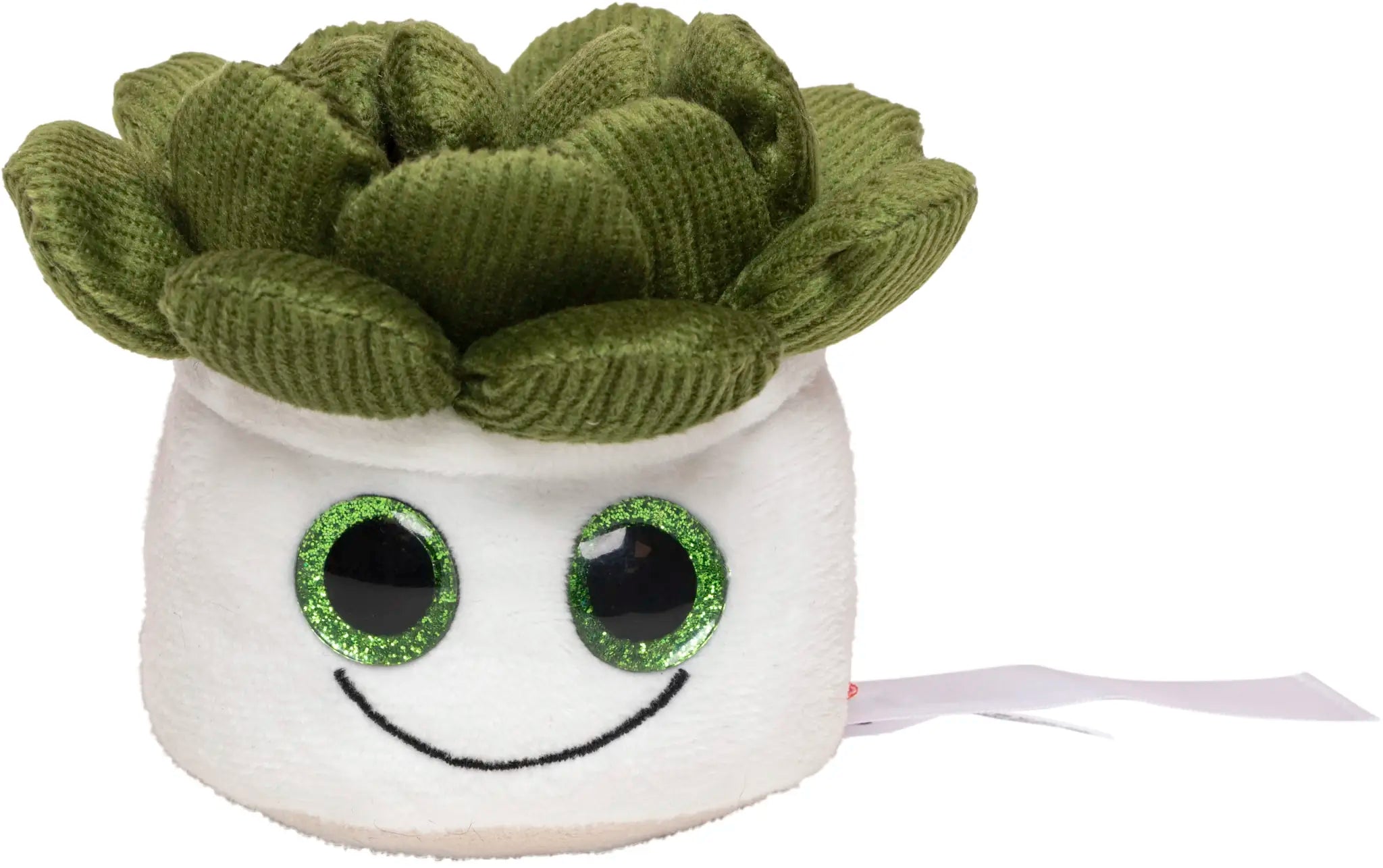 98ba01d360786aca0d99e8ec41e981bb