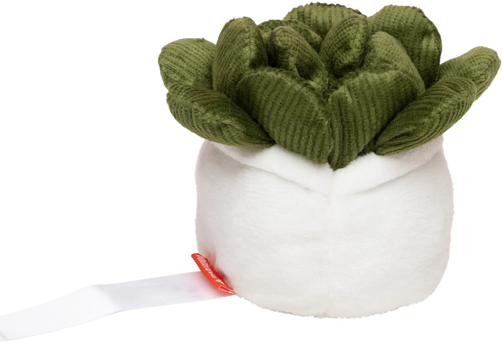 bfb1d1f4497c63551c91b9e2339093e9