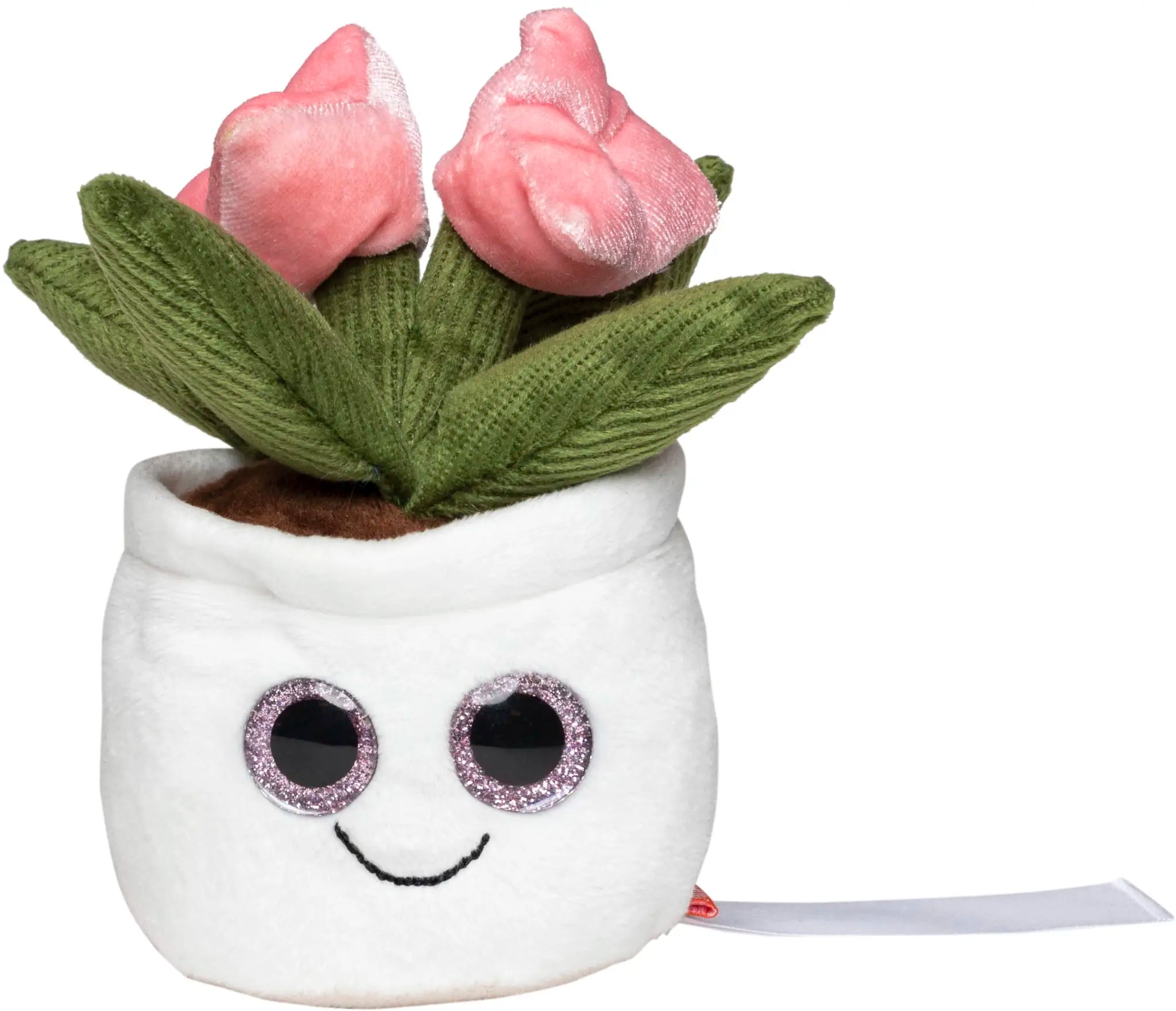 38334d70afe0b6091a97dfbbd67d5e47