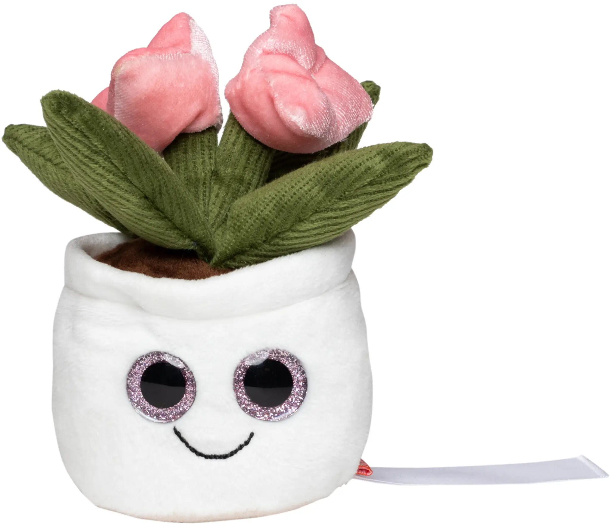 df13c0e479c1b27a17bc51e58cc6351c