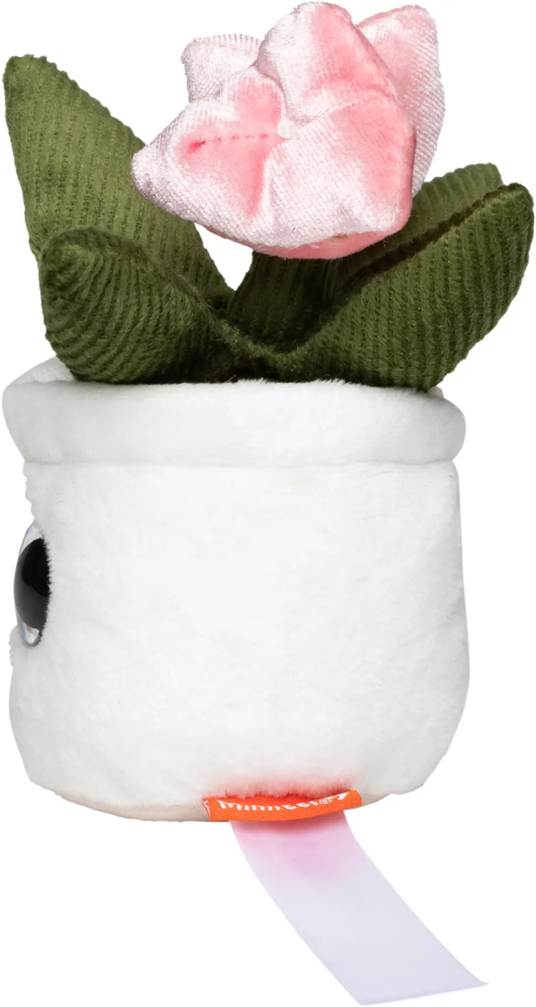 4d235c4d9952f682b11573d32dbc6495