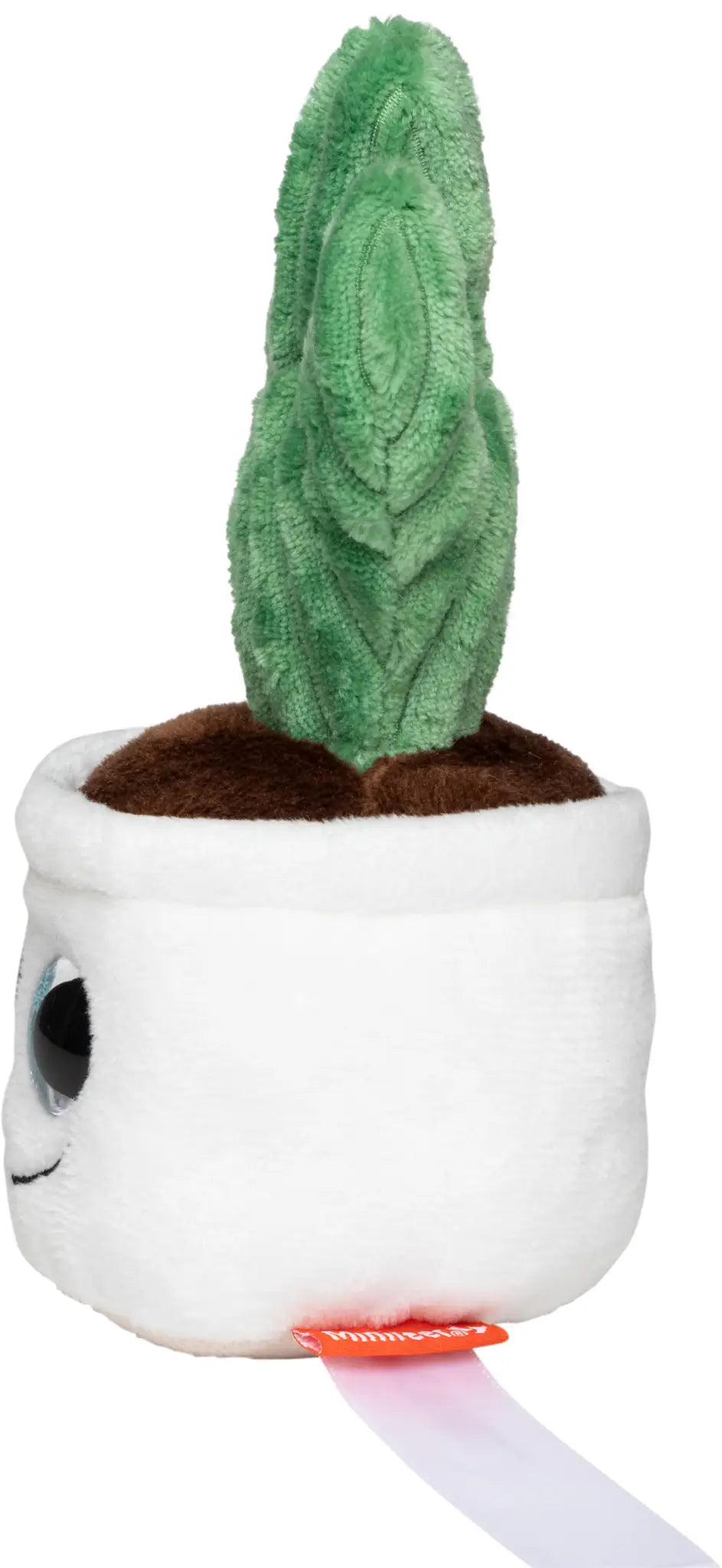 93843f8054ccc3764b26e850c6fea54f