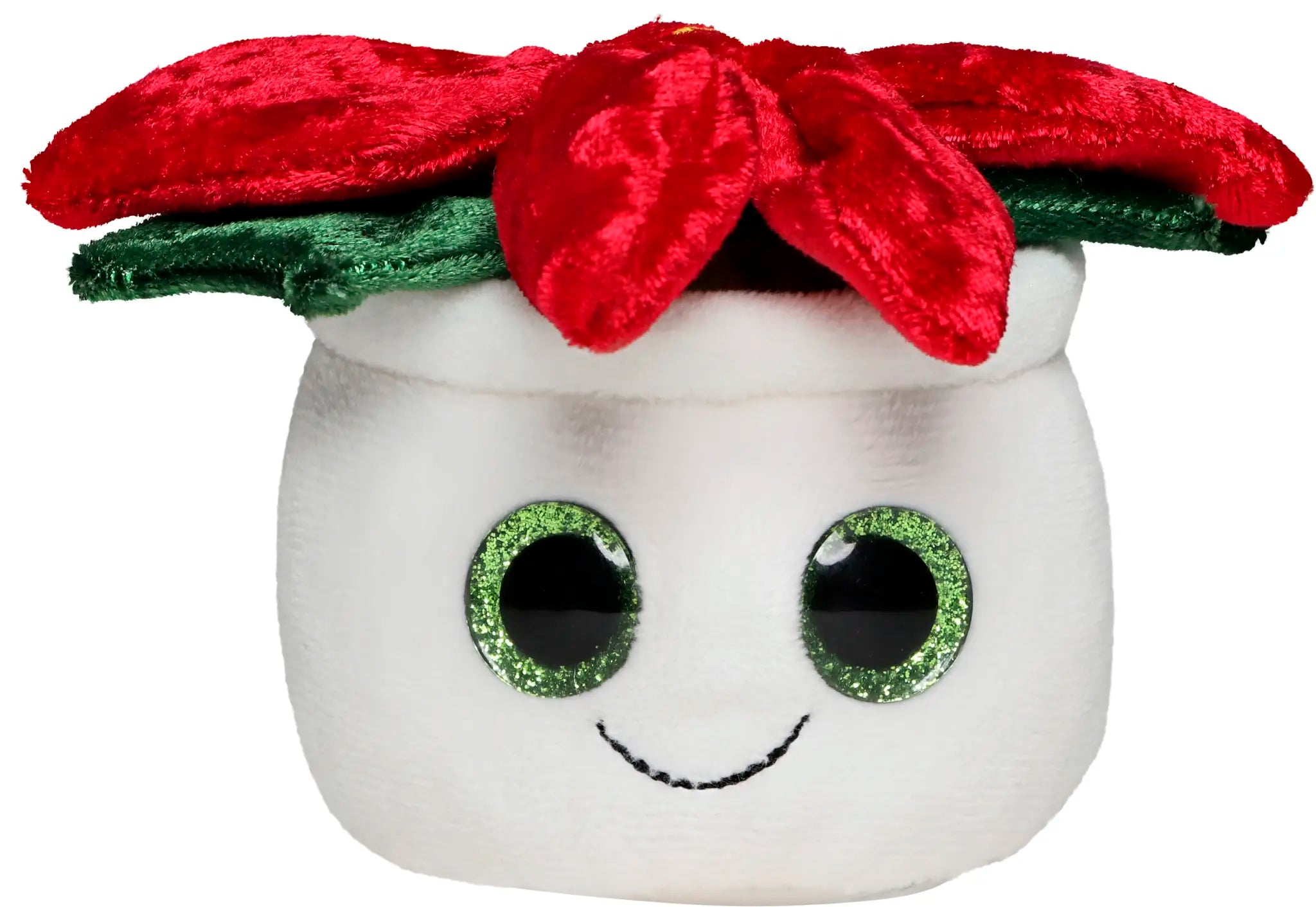 9dafd76b2f7beb01561157e633f77211