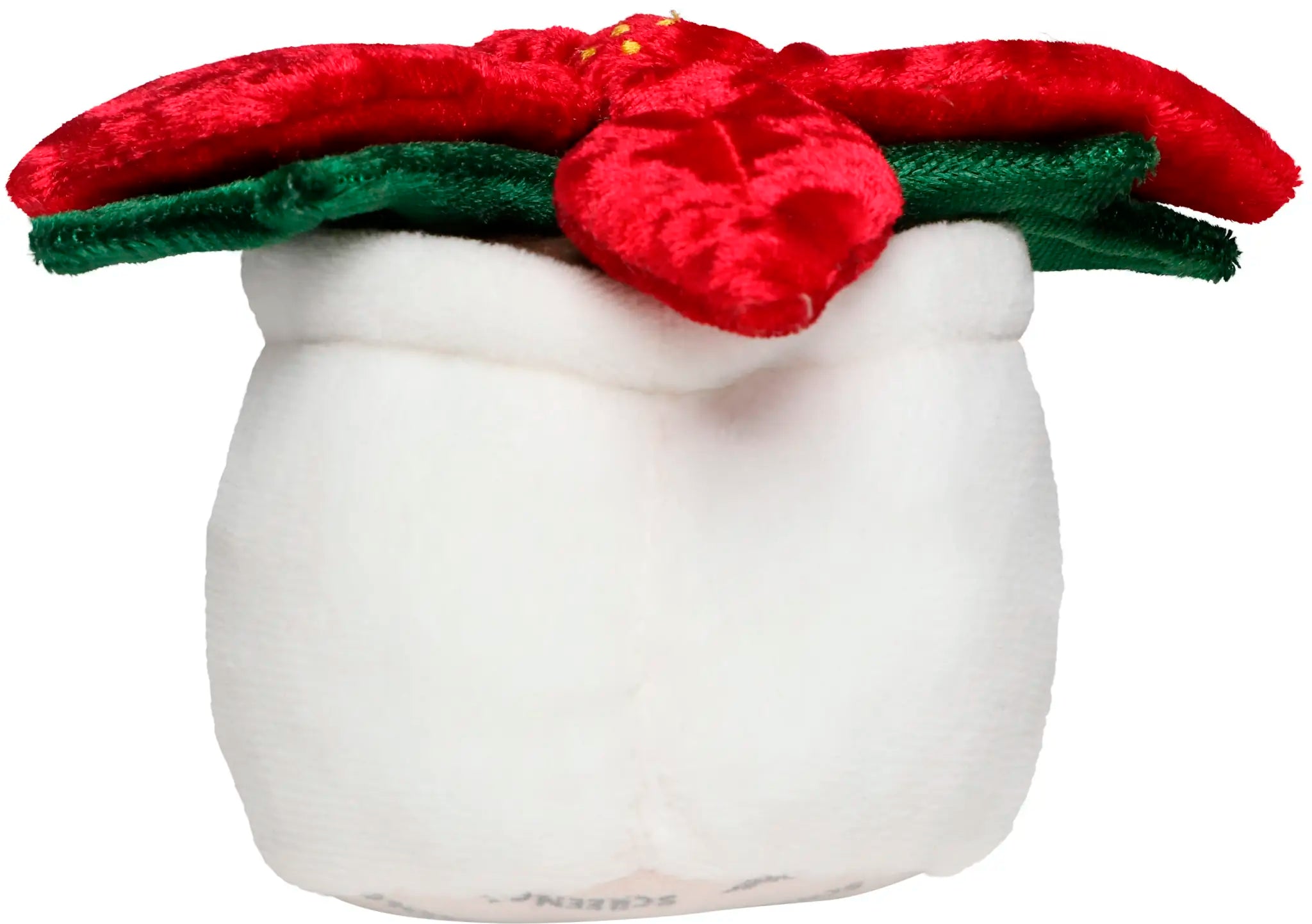 62ddb2f603791514d55b8e21f0159fc2