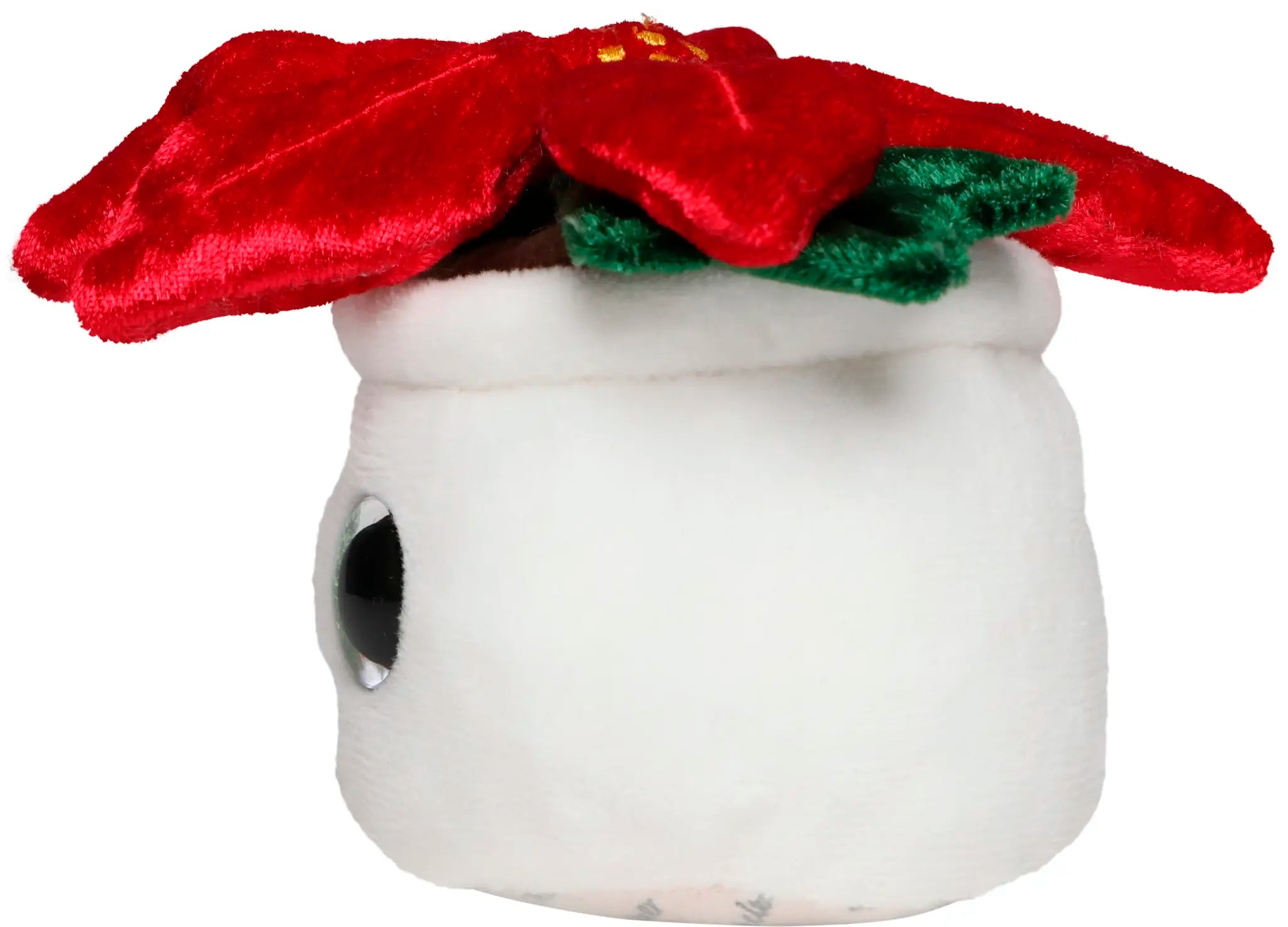 9129371bee007a86e289d05fd7be2b73