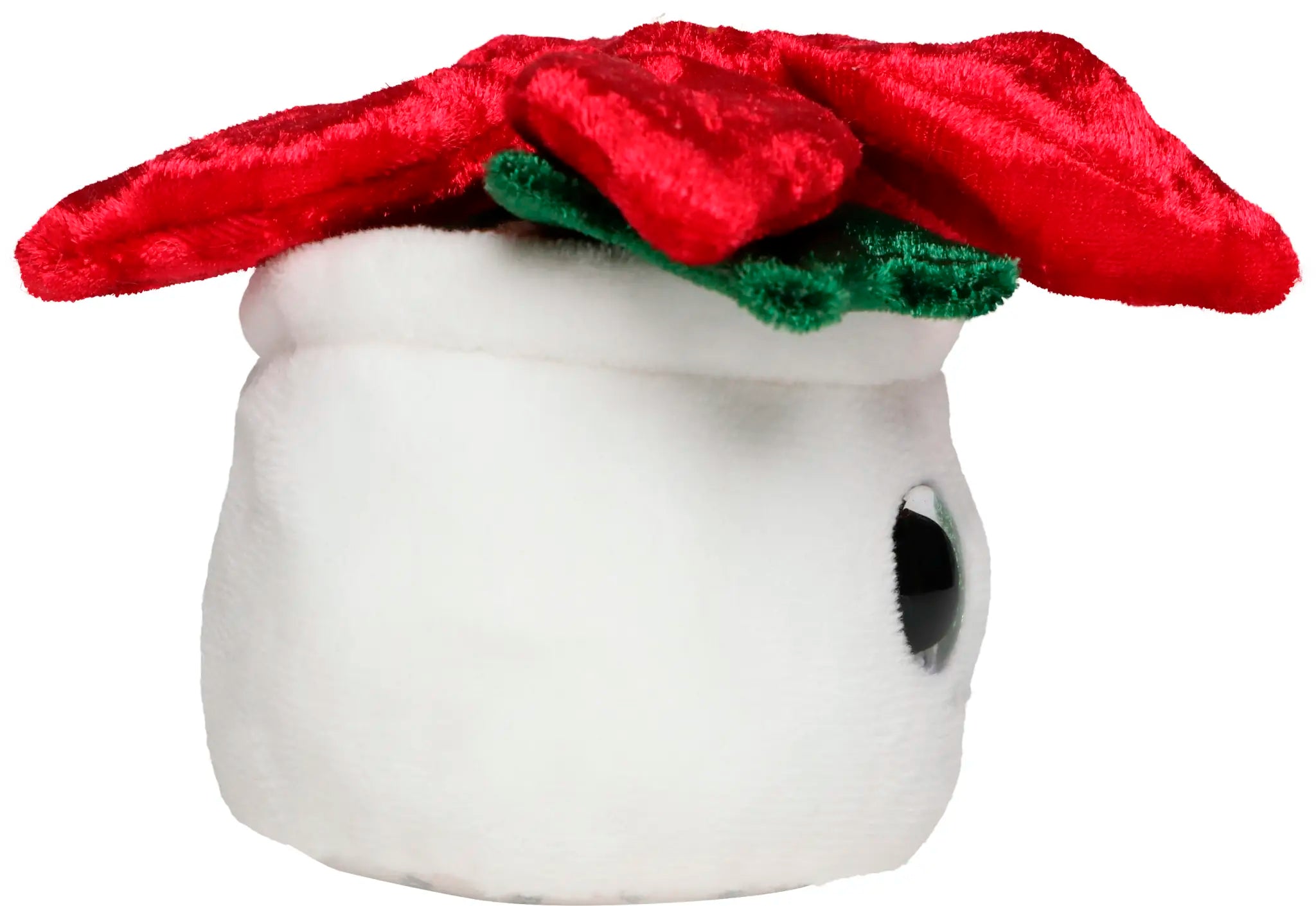 8510ac348af54ce9b14428f327e21547