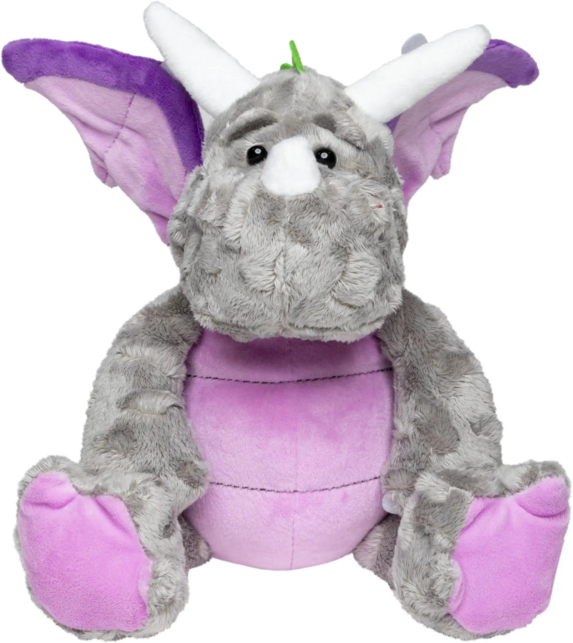 97fb1ad34e1c5c64ddd5f9fc0326e12f