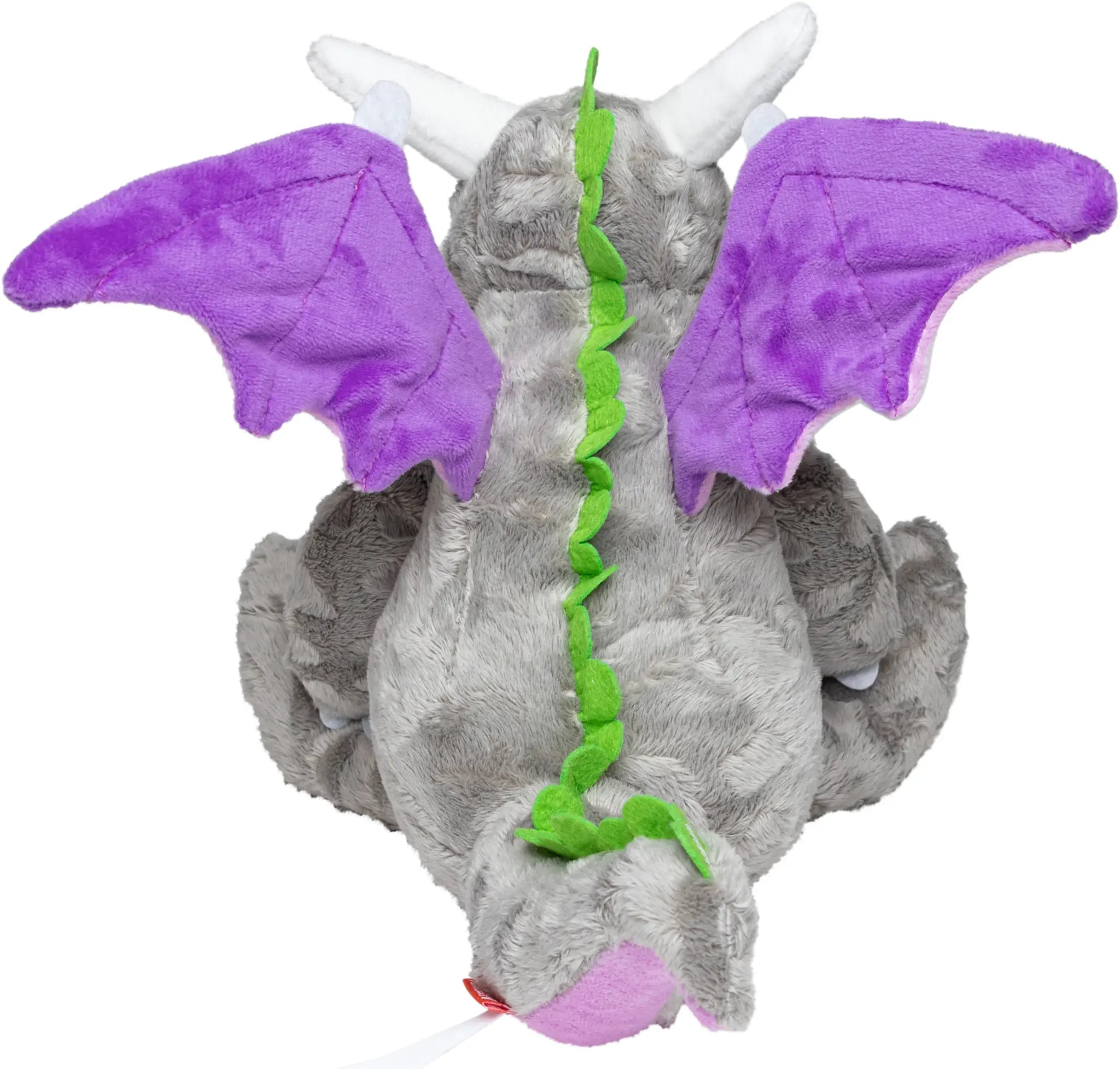 6c647d98b6d11b2502165f98e6fe0869