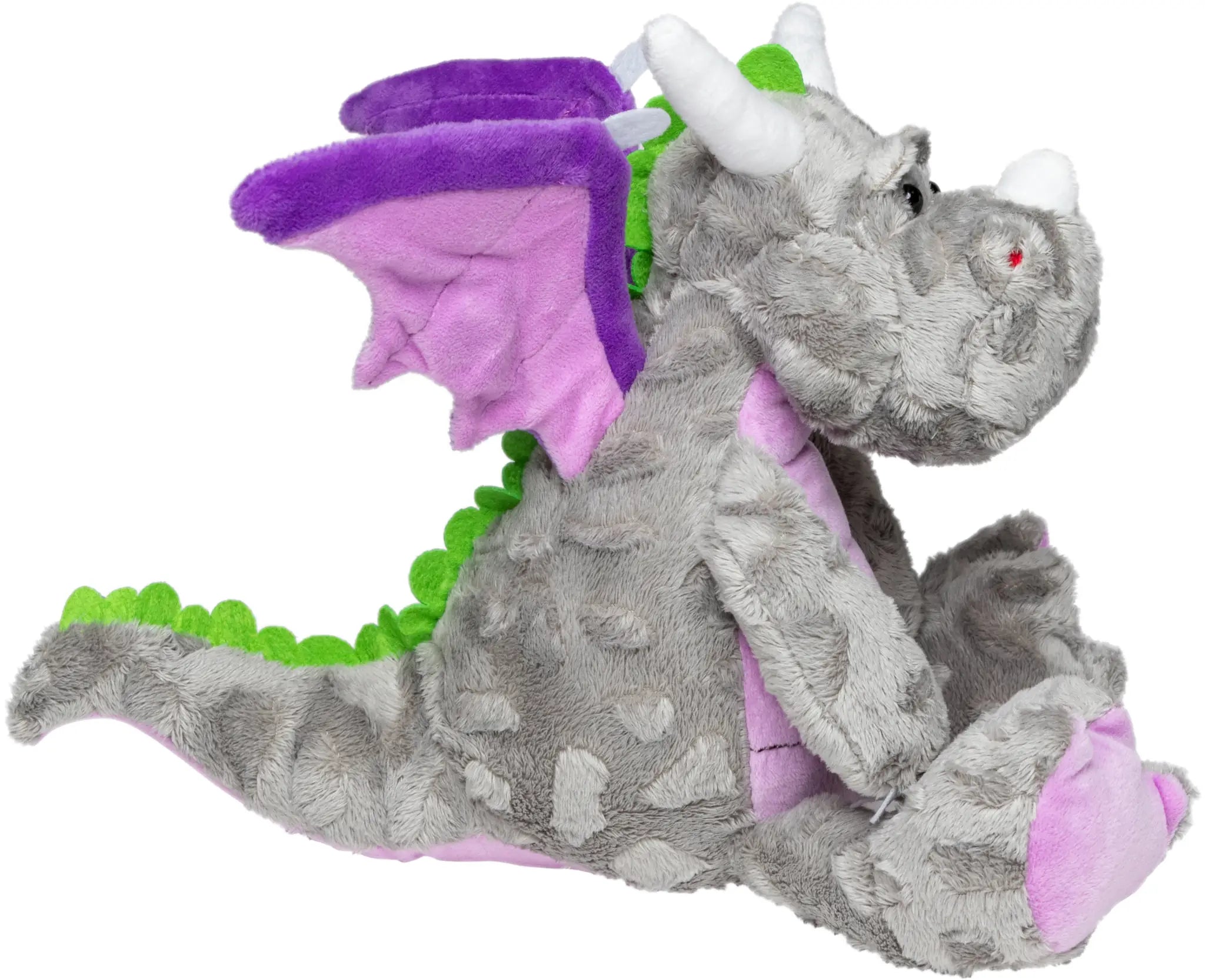 4808844ff67c90b96f1f84317ba17558