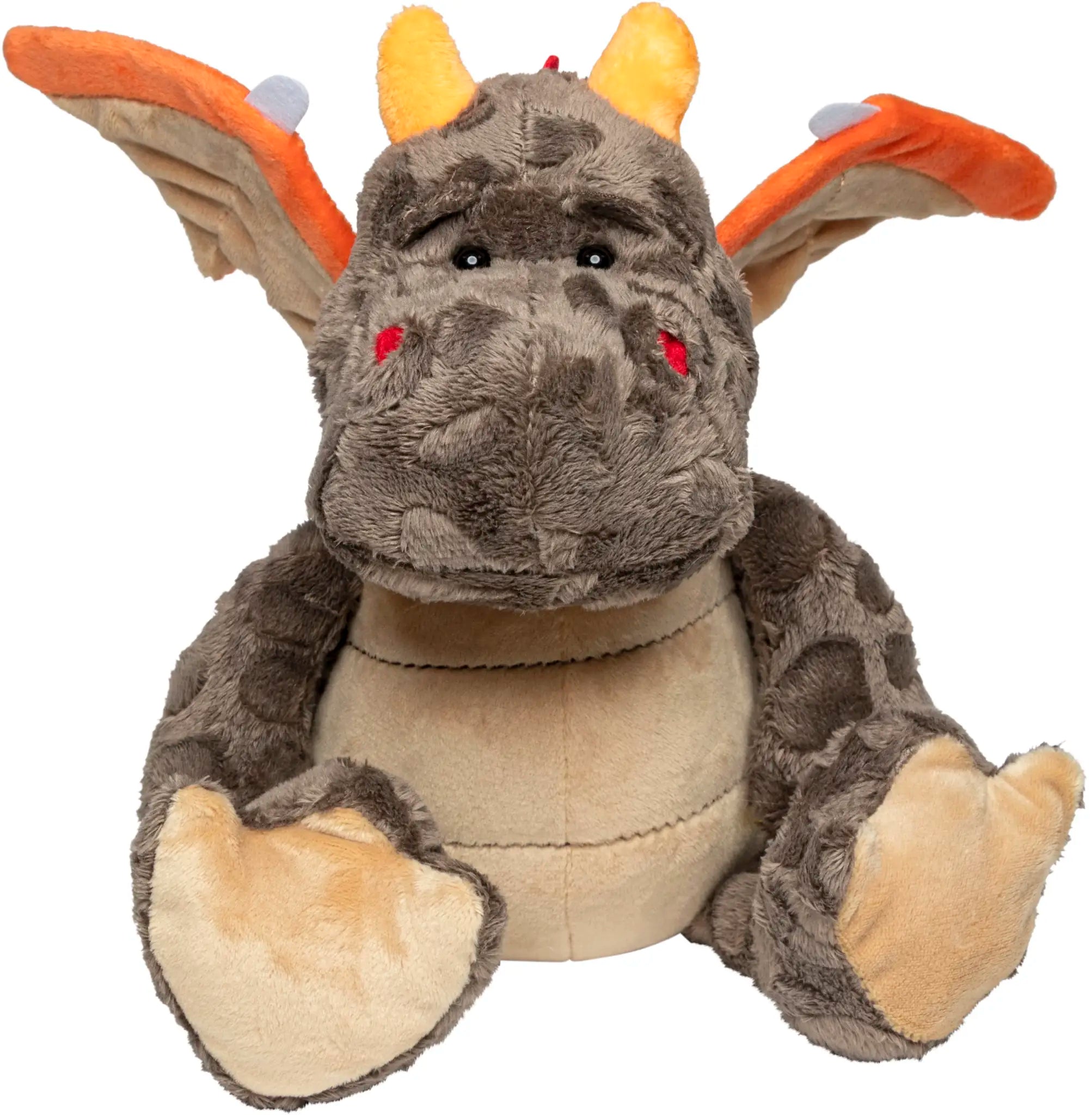 68d9a4d290d1e010a497181f4e874325