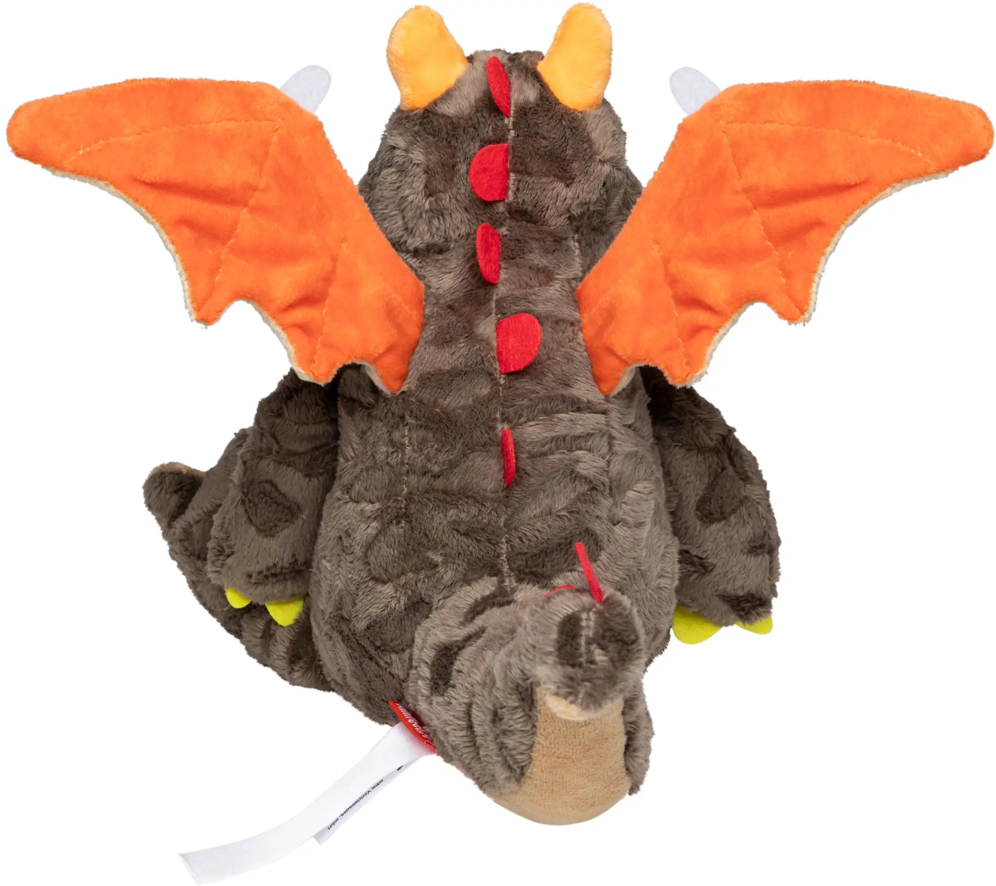 d6857f04a46f82dda5a2c29fb1b042d1