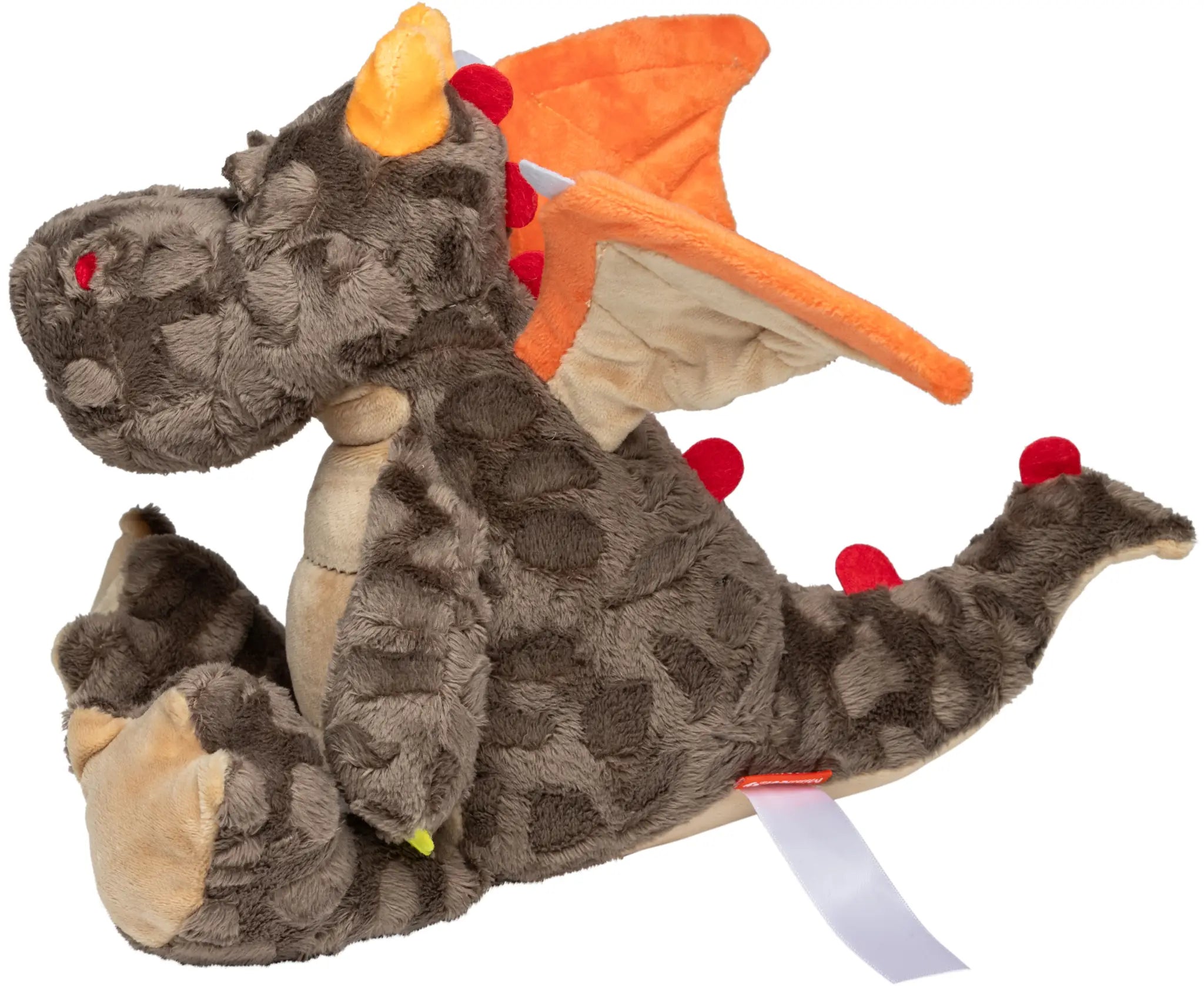 390a8b44356e9b5ab08da27582b05a0e