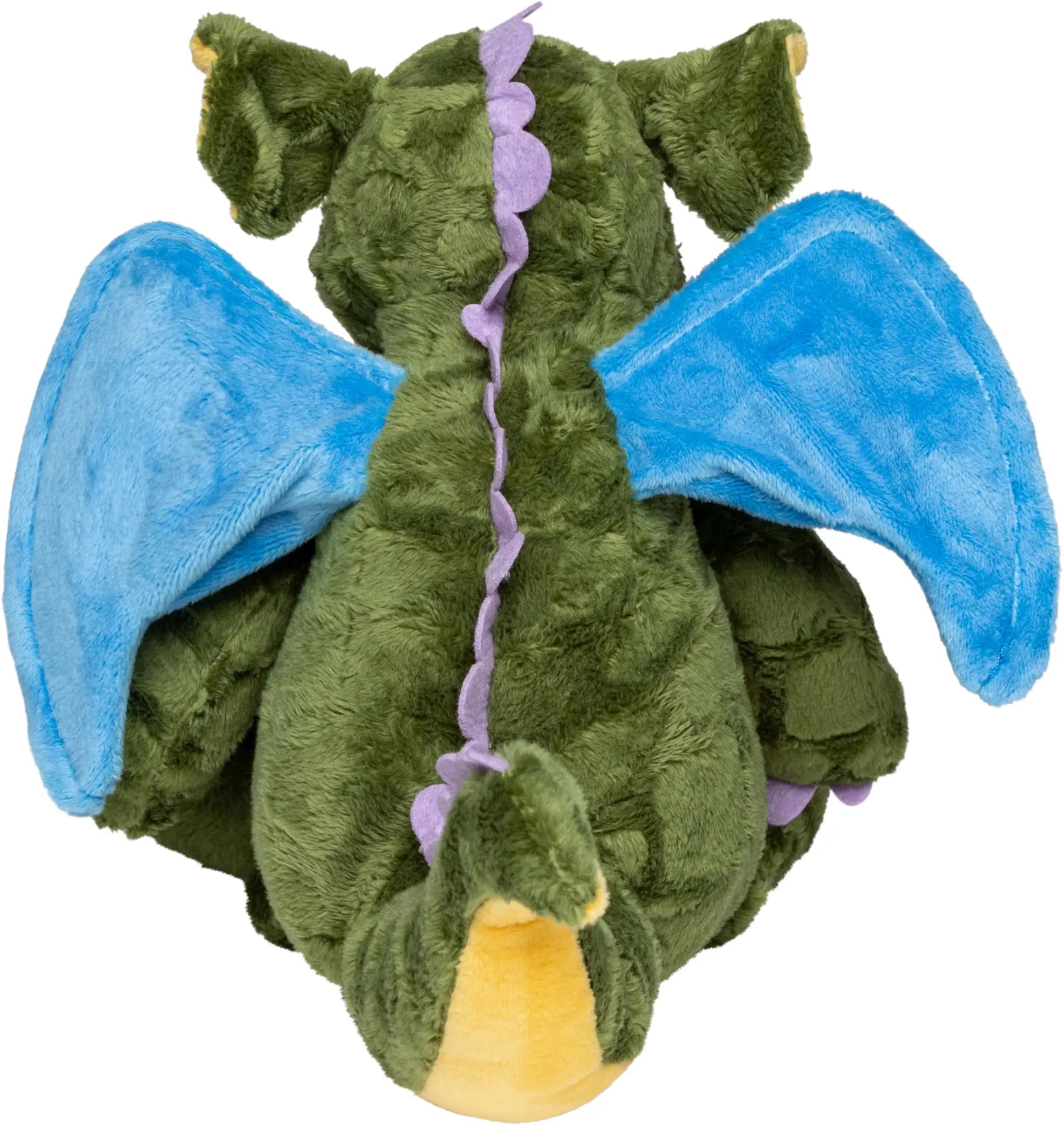 1df8533257d63d39100a3d9b2f910ef7