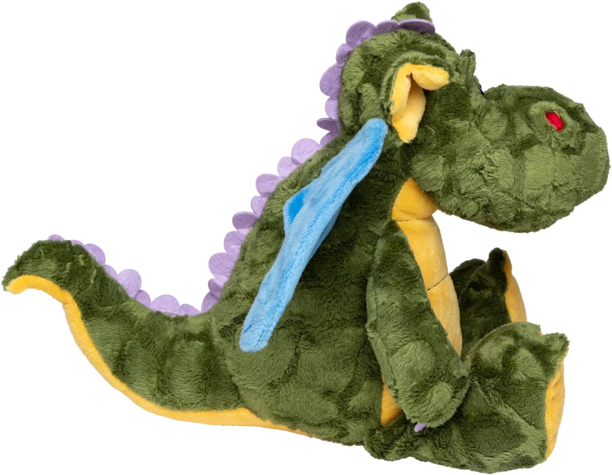 3ab8593cea3b48ac68c829762182d826