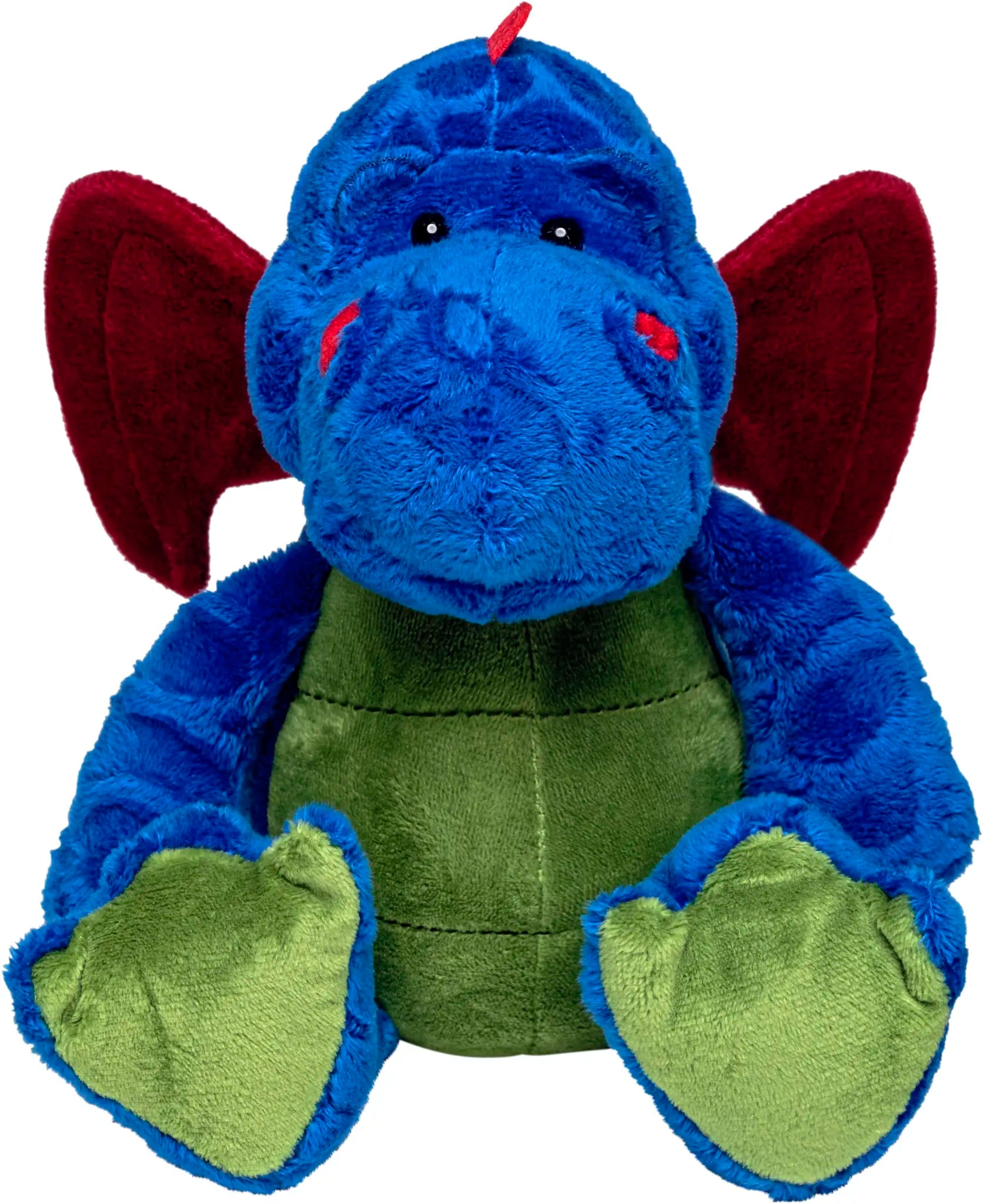 f038fe45ba92f54c013cc7017b0a1608