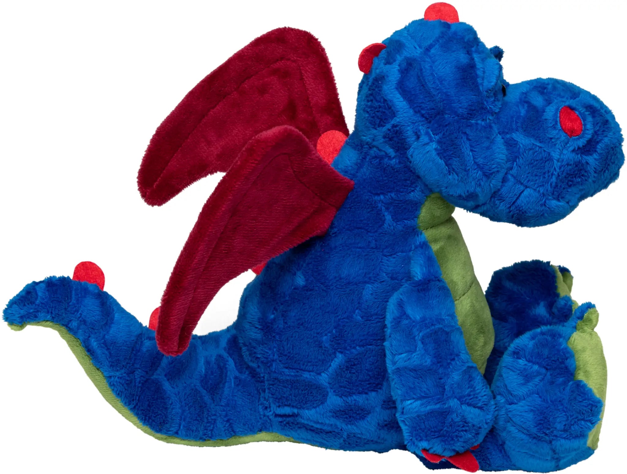 942c1271a2af121c4a7f4ba14ed02000