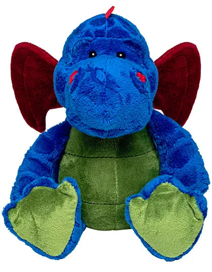 0ad93e164385ef4b67dfa0d9a82741bf