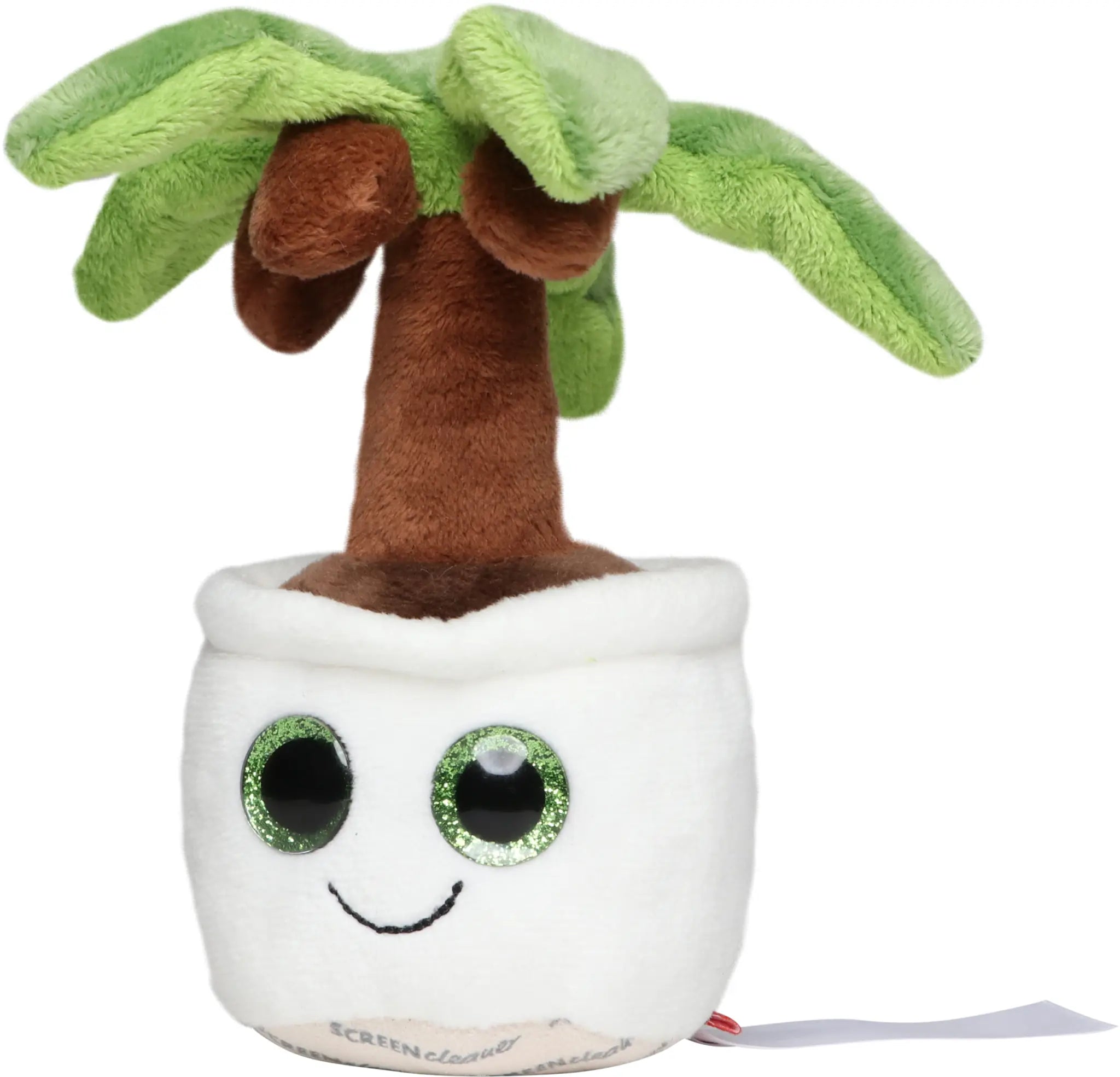 3ecdc97c8e8b8936951cca8217e87688