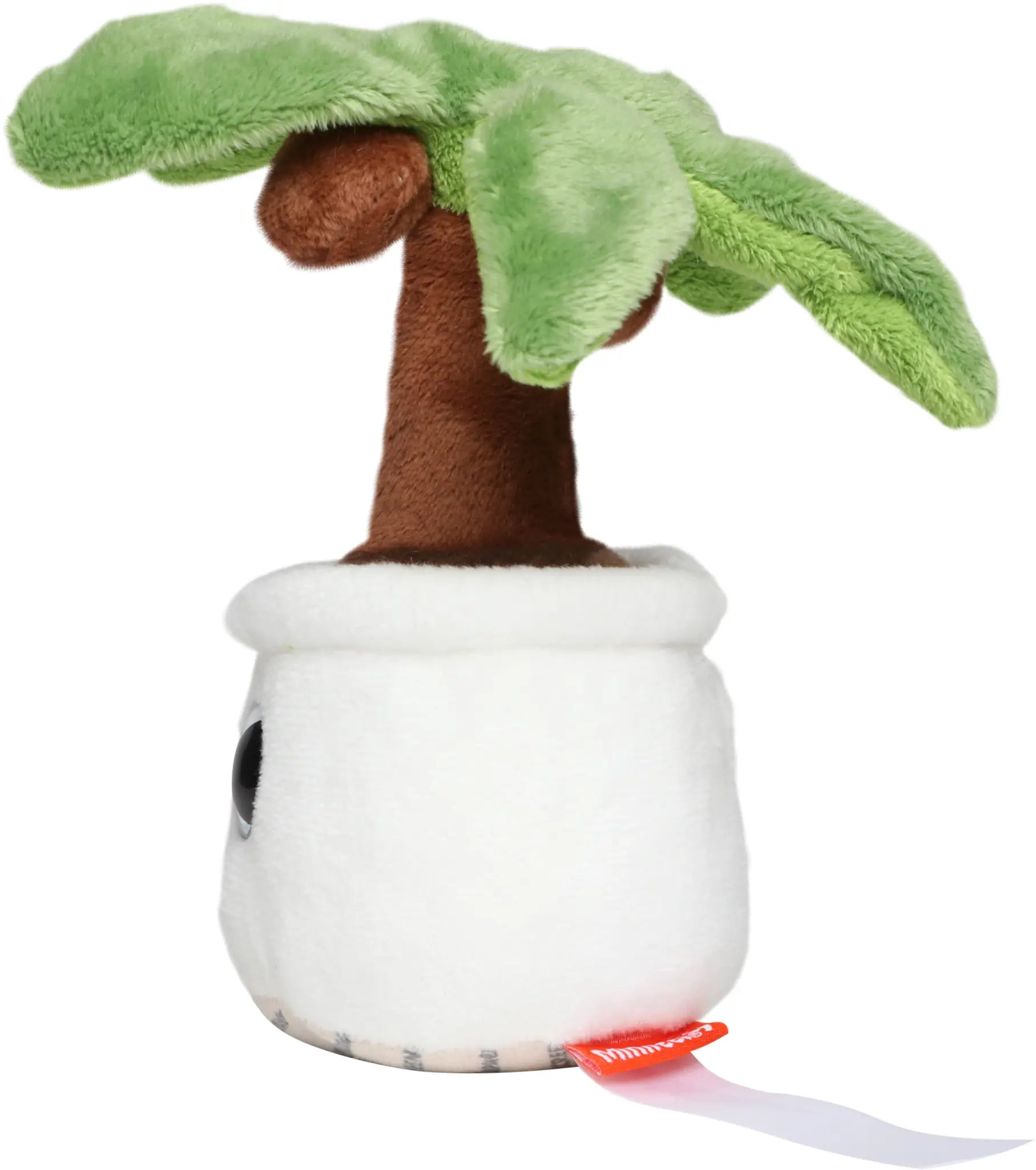 fe196214d617784ccaa408bce0632ffe