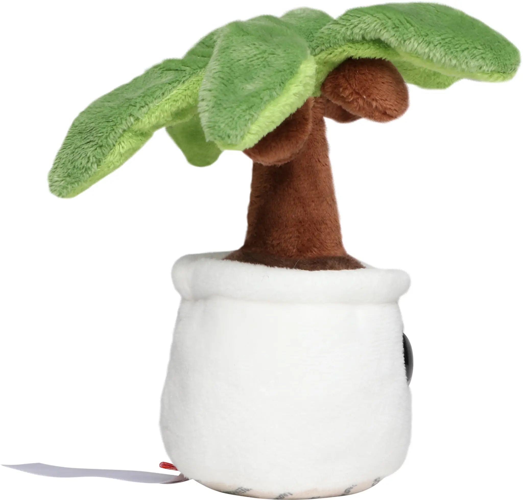 f1ba9fa780ab289becb420efdd90fe5a