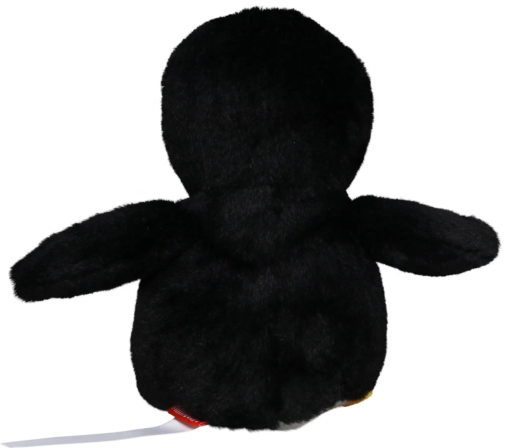 890d055d8f12127ae042ea4e58935b49