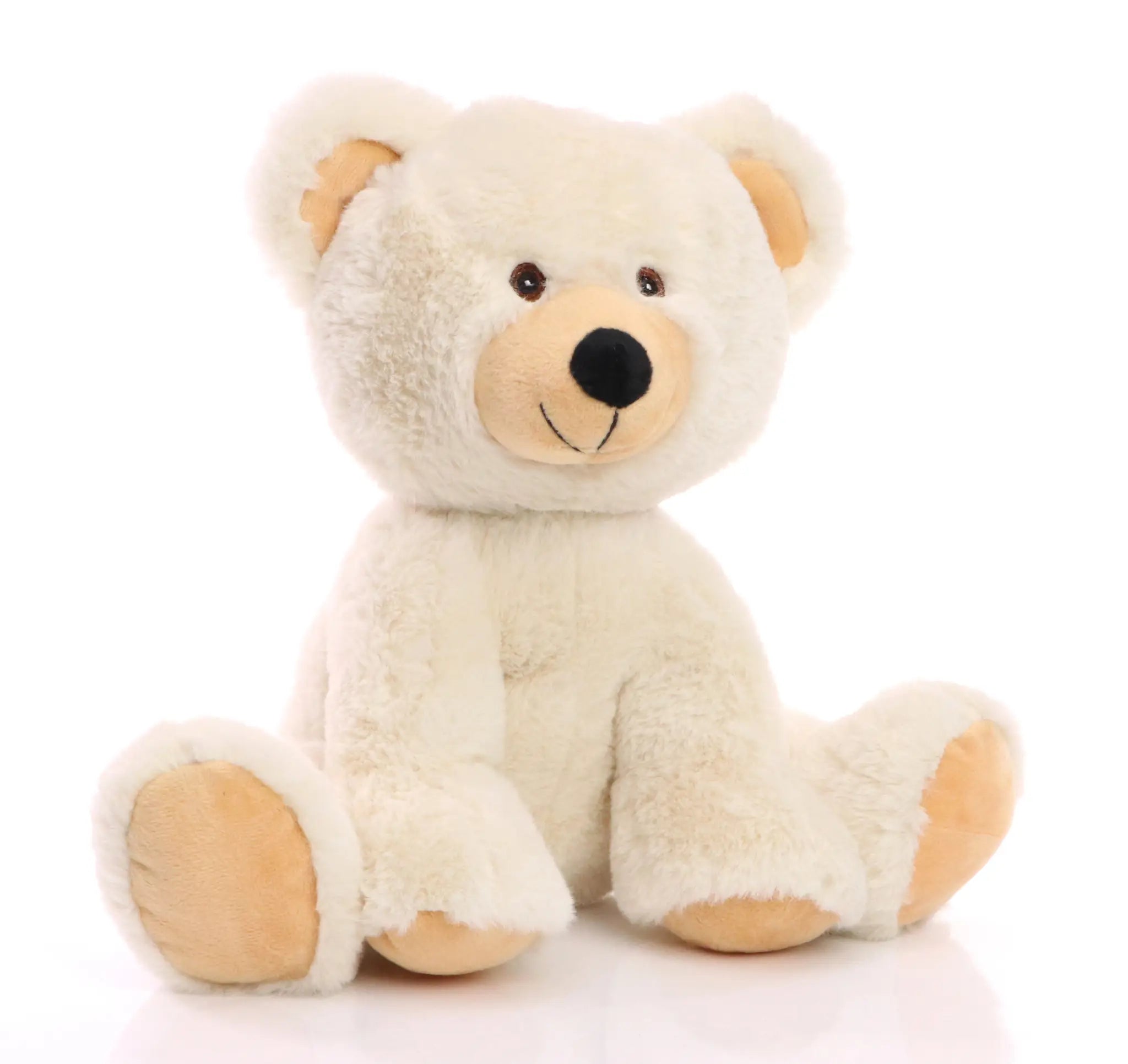 834497b668dcb8eaad6c275185c7cf49