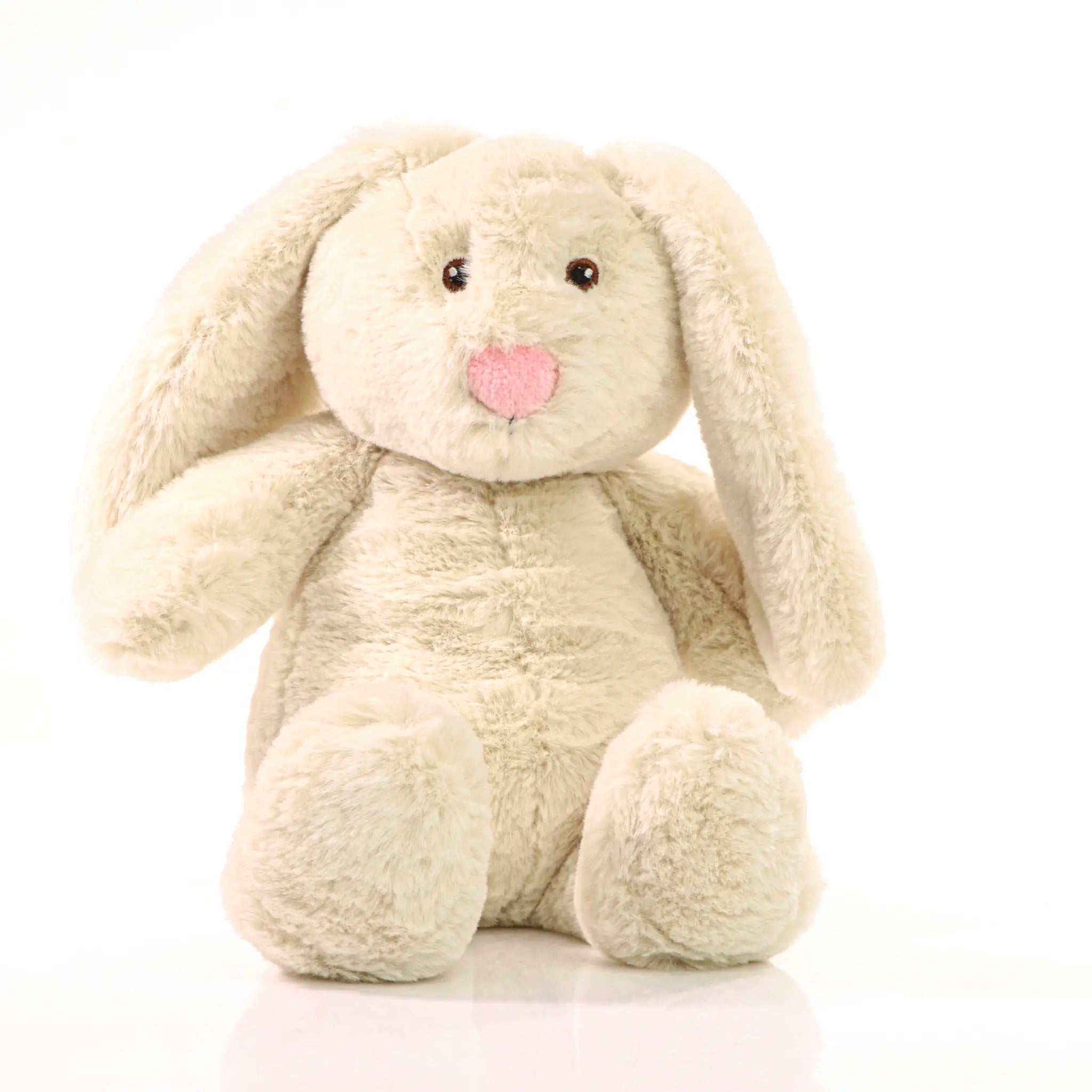 bf188bdc8c8544226f92e713fff17148