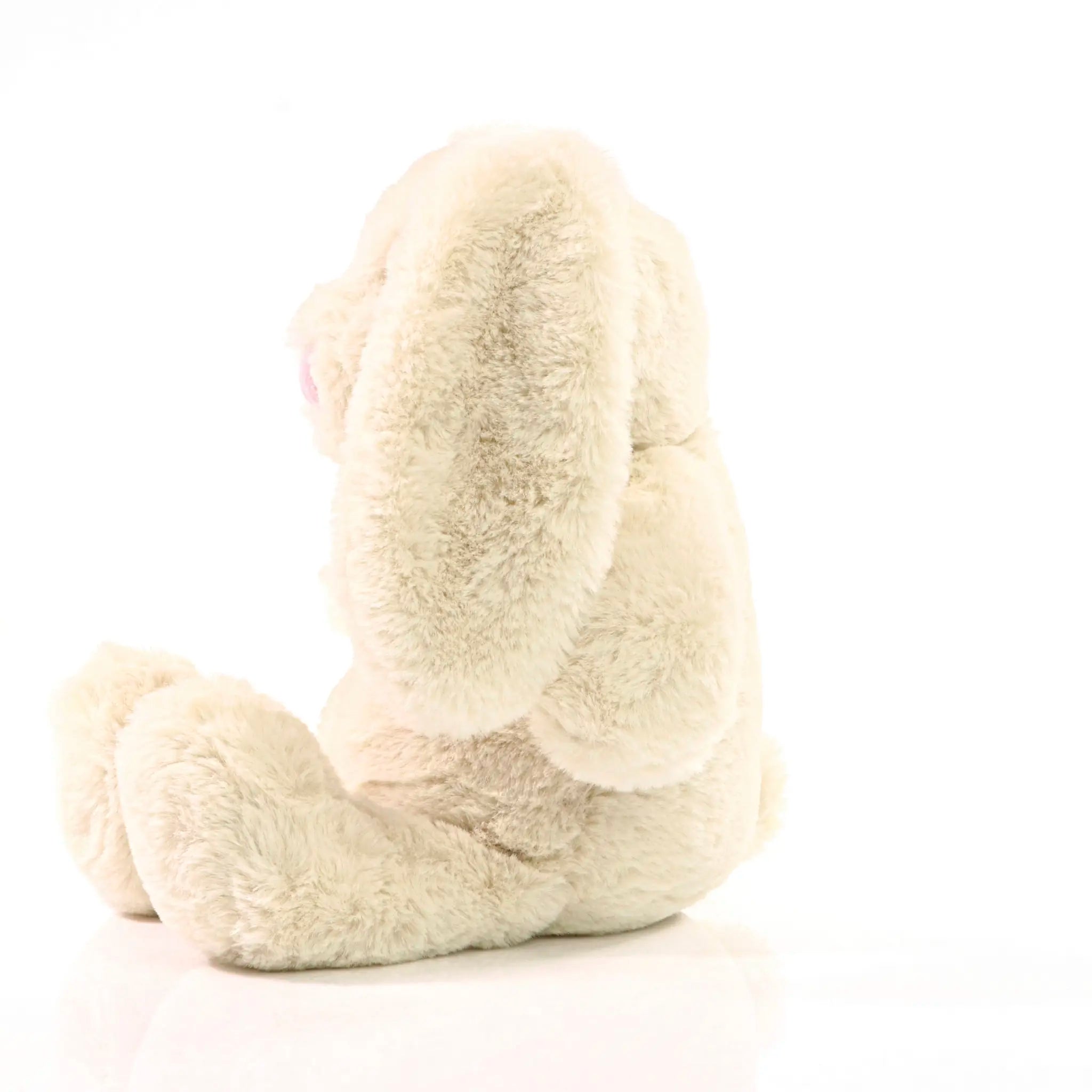 f360dc8f7486b198d4588e36f07afcd2