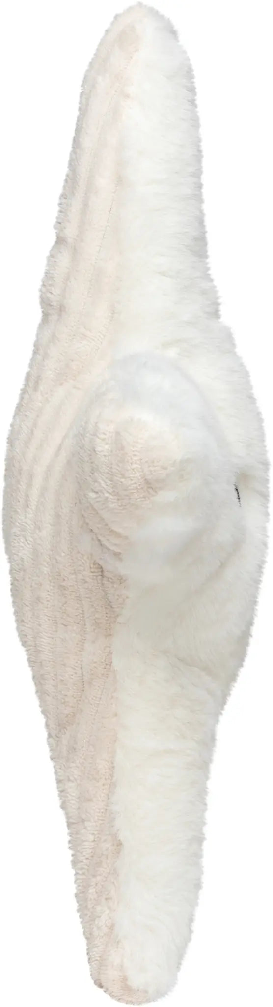 780a8c6db7e6aee72a12a2bdf7aed425