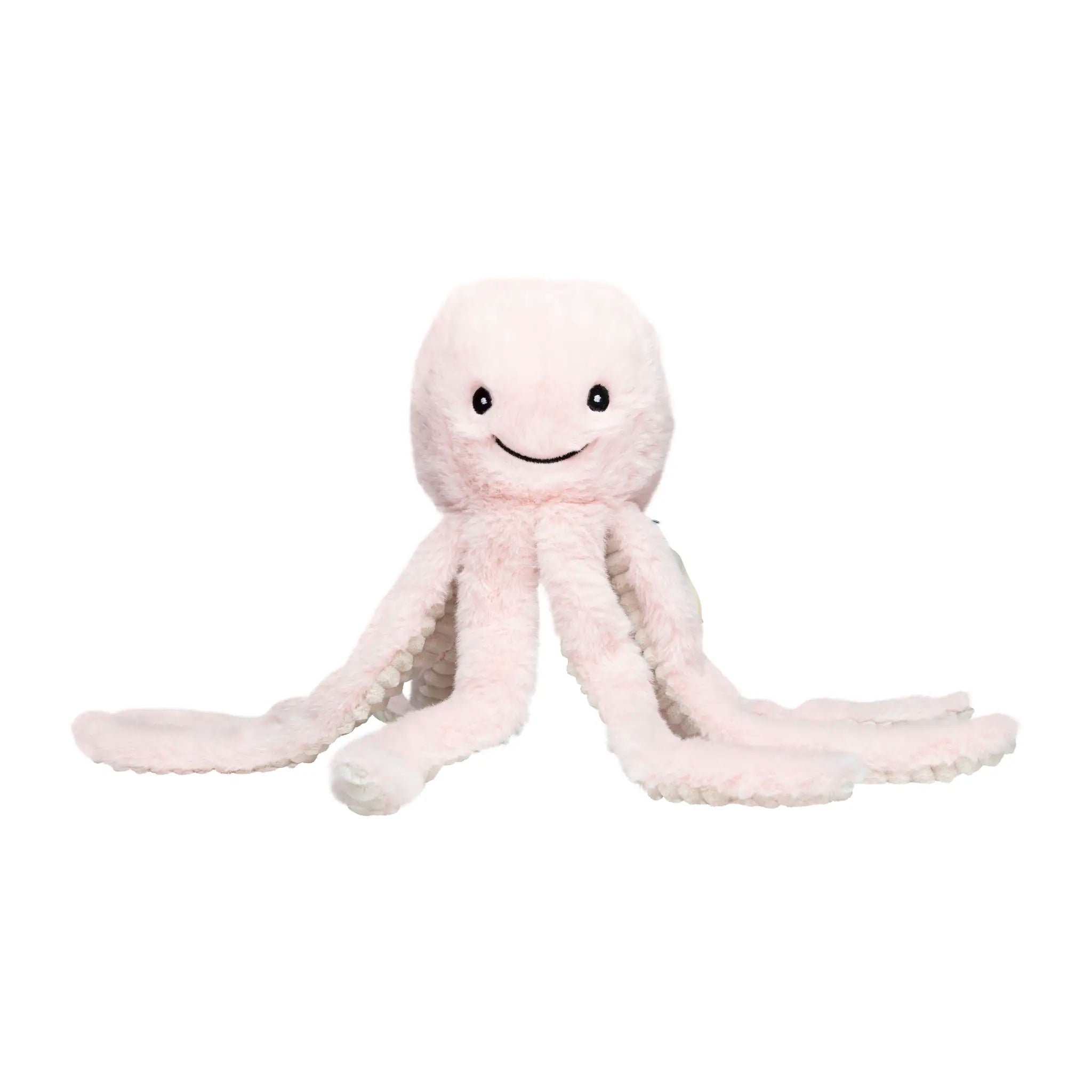 031fe0059c54715b70b32f83ec52b56a