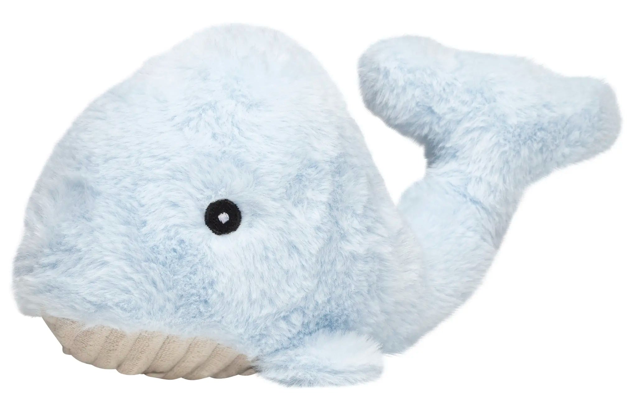 719b716ff067d0f0743d96157c630807