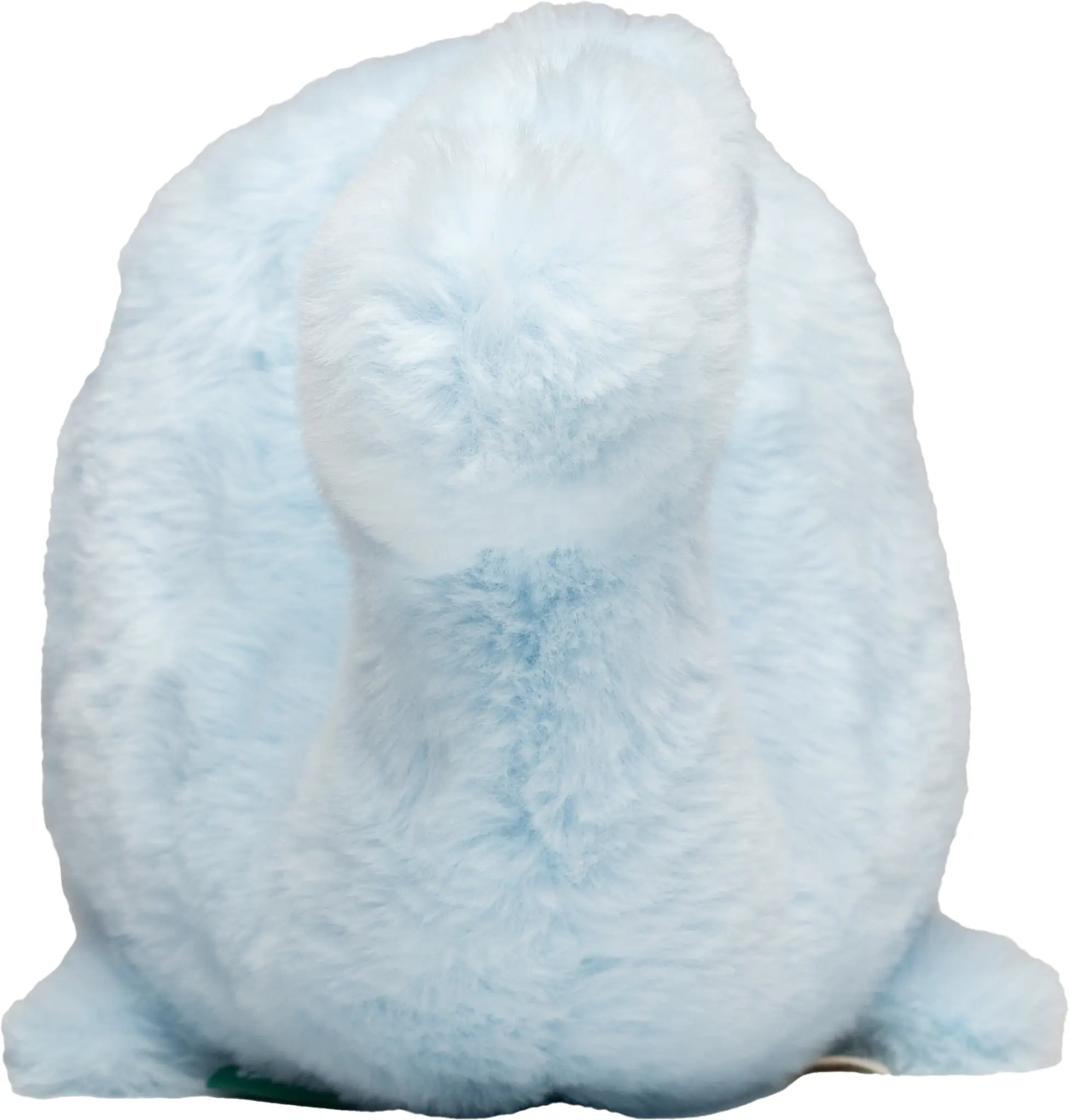 32a8cac786f3e4b4f574fcc1810718e1