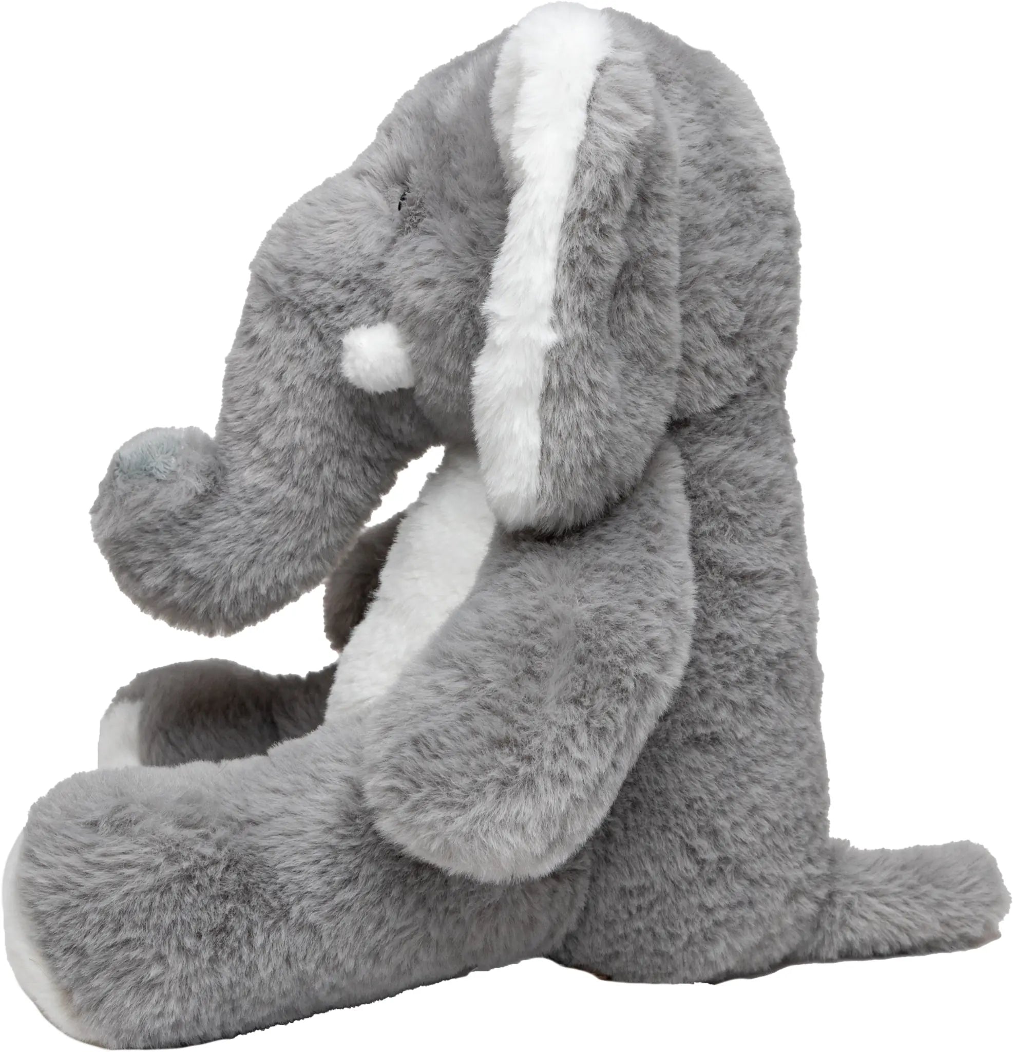 8aec9f3211a2d5617a15df78c713ccf4