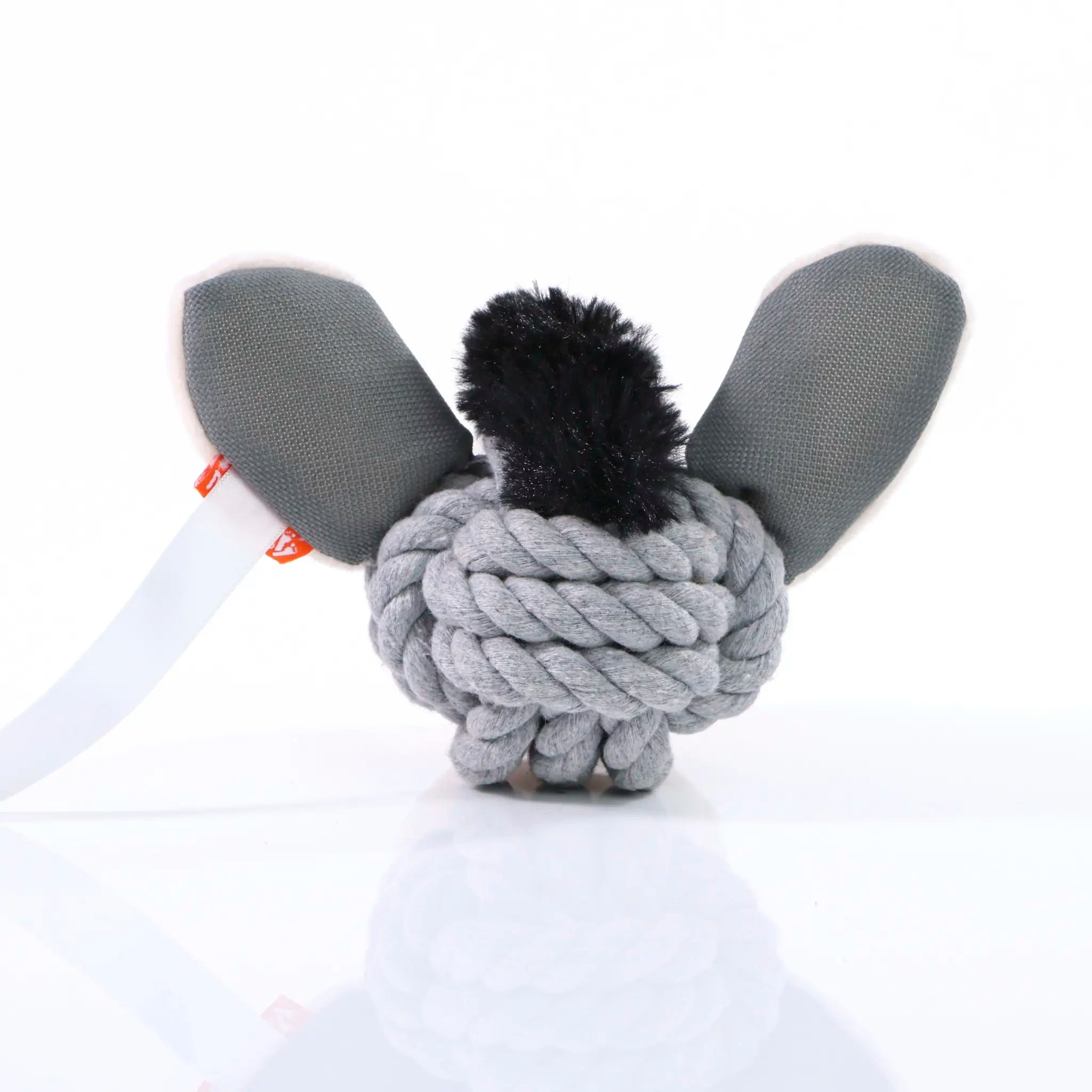 06e132118ec26d90468b19cf299553b5