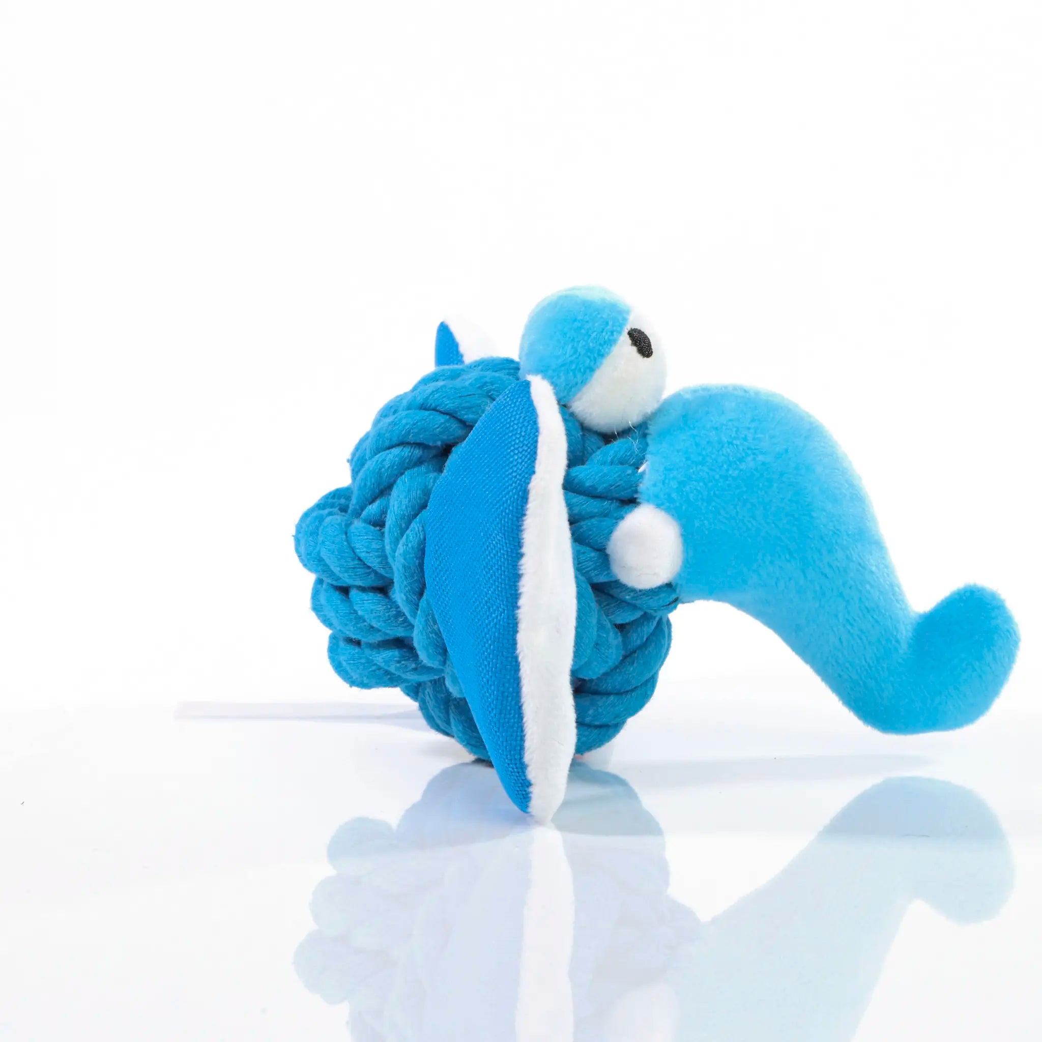 7b008f1f5c6103a4e23f2589adac46b7