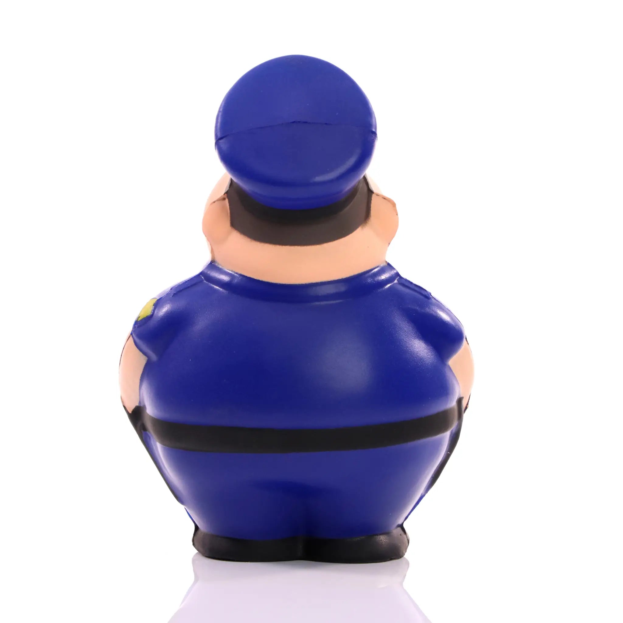 7394499baee973f4d3b605f2881eed05