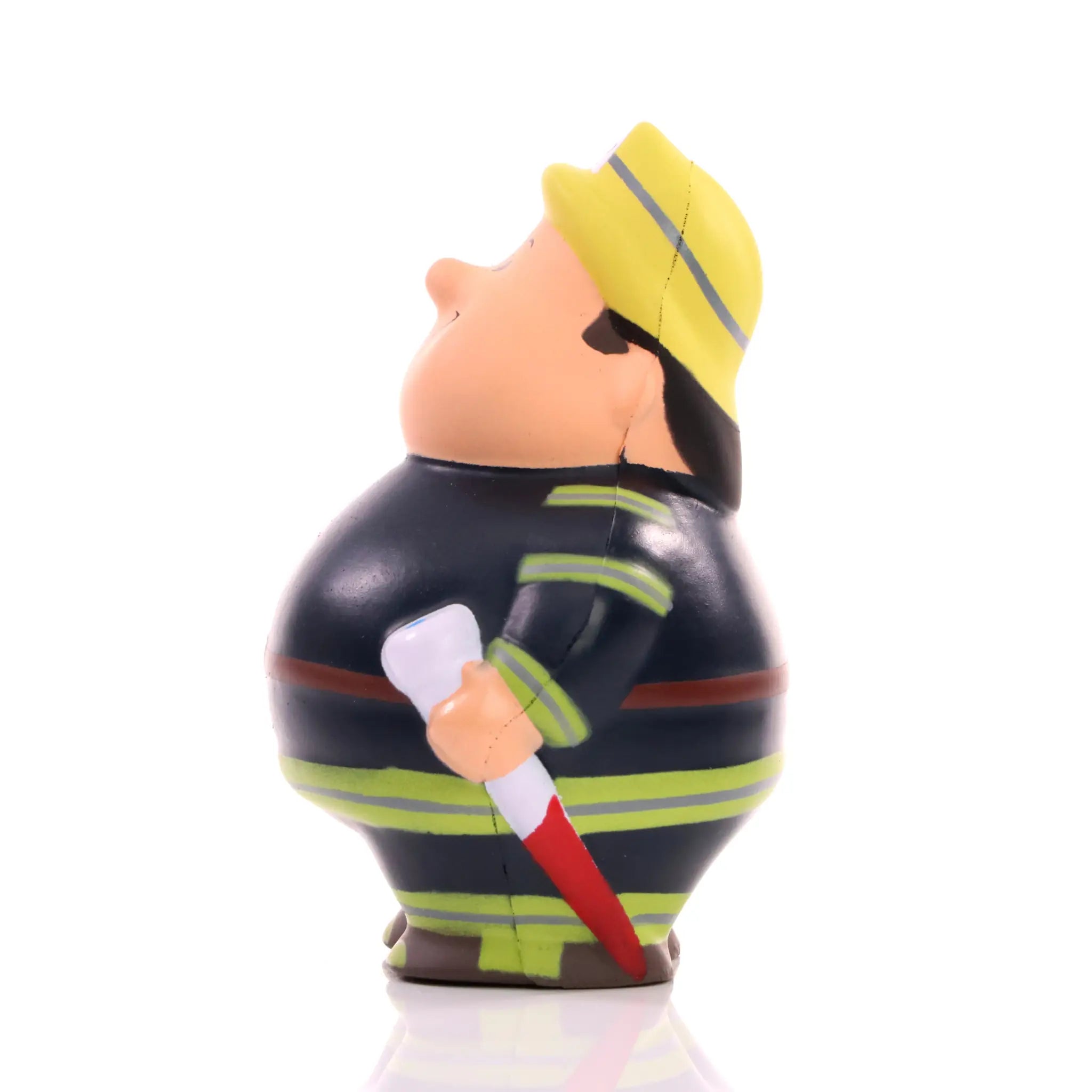 1278677a07423293e78e96a0da911027