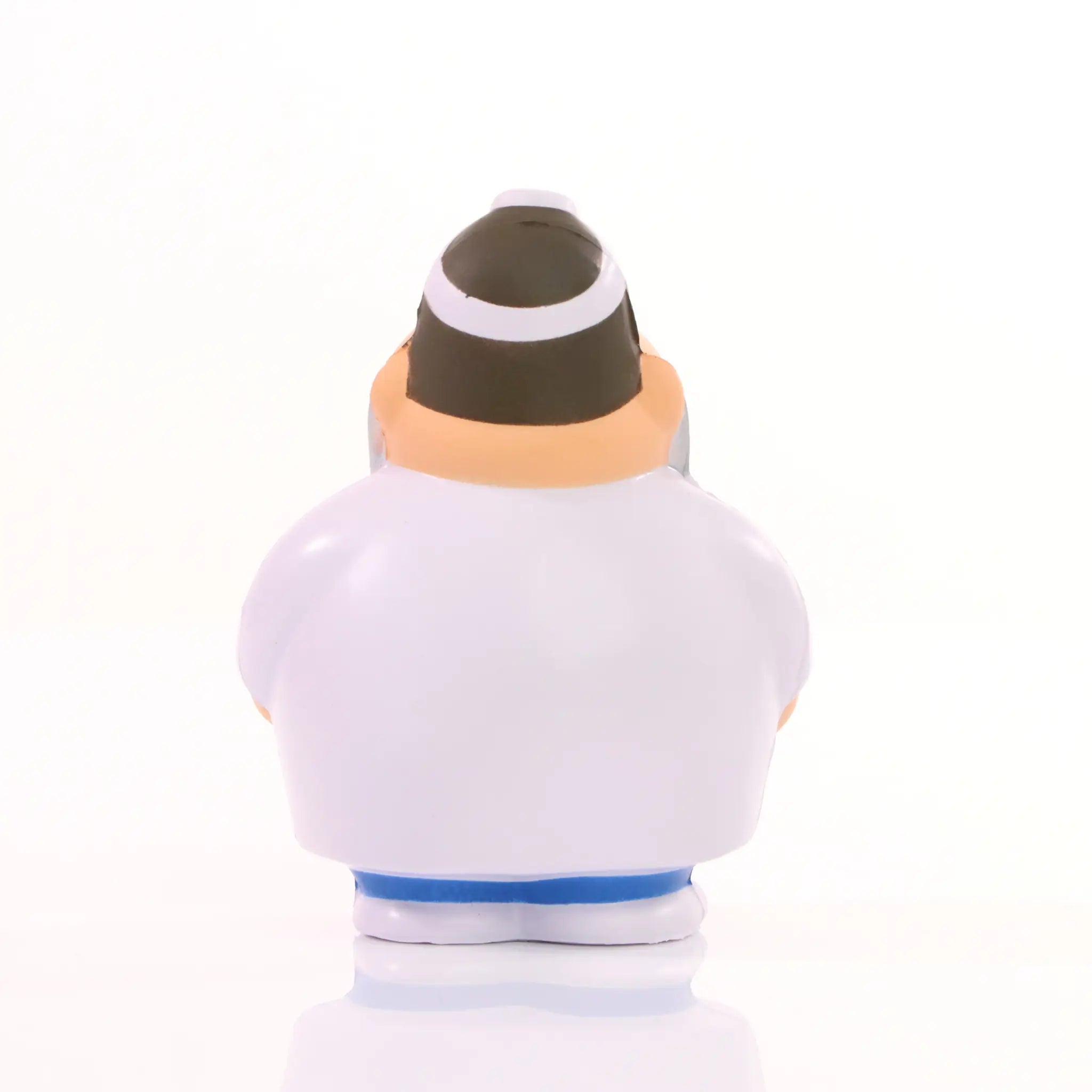 1a44117a8ca2a48e9d0f9534bdd48463