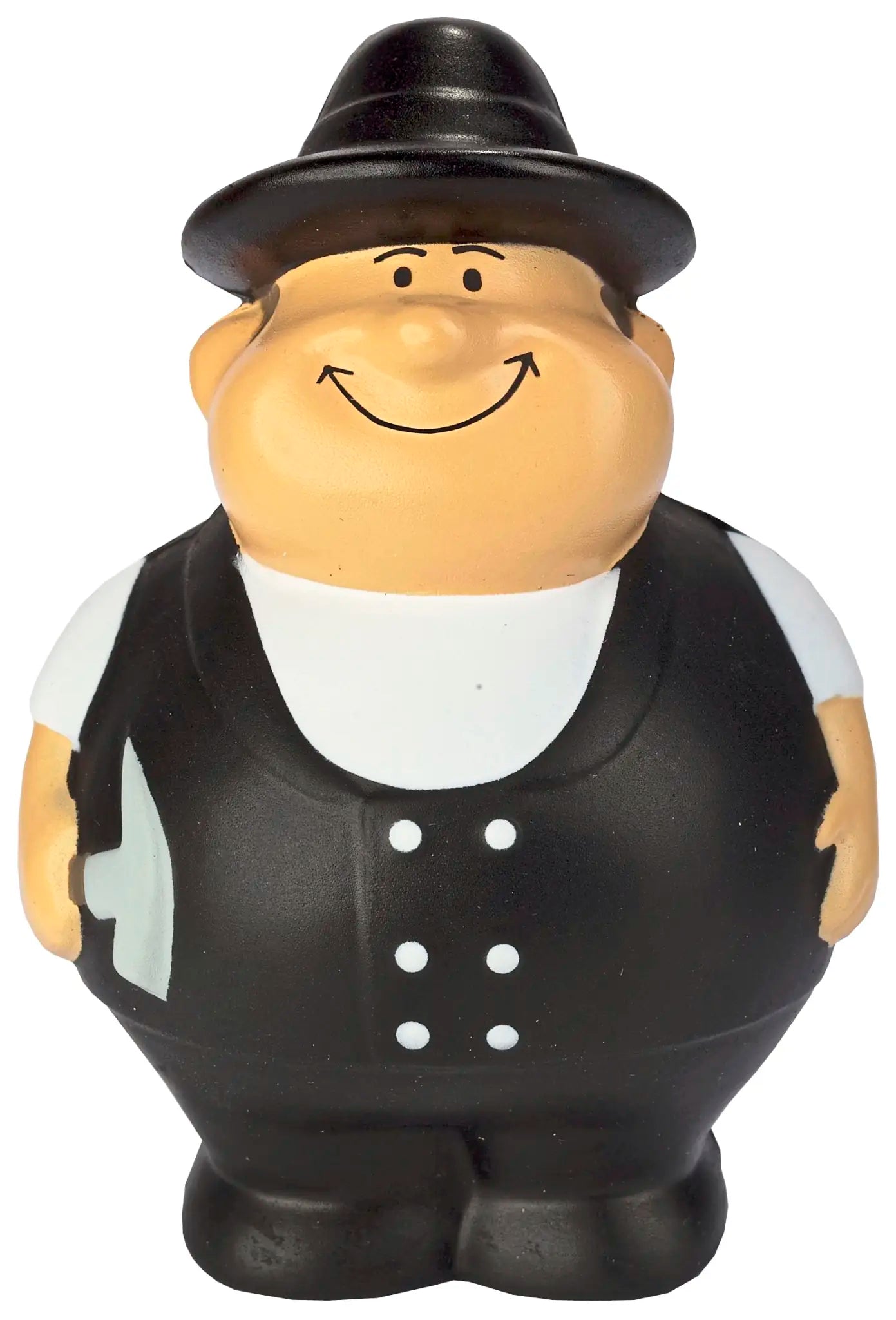 3f8f0fde4cc0c8cd0c16e6ea10e35806