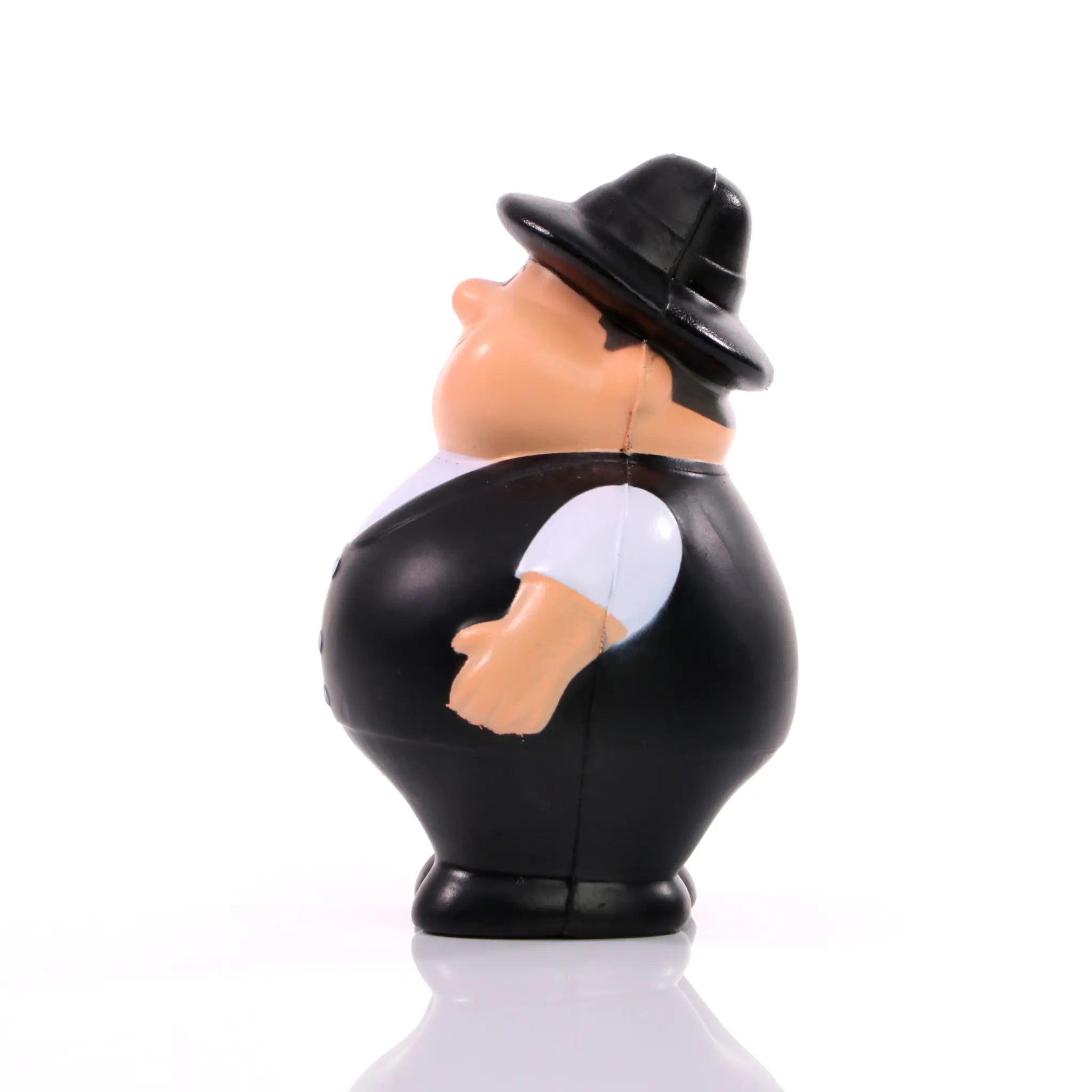 49e0d935523cb184f60b79f32df96747