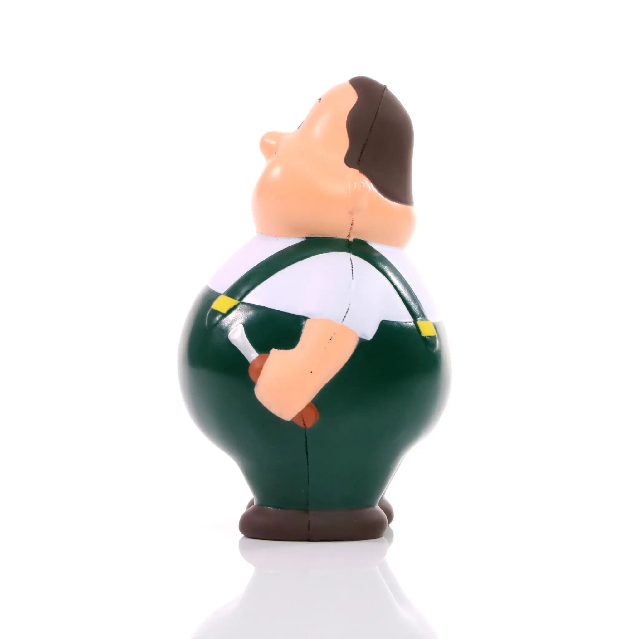 714c903131c8e97dd82c74a06d712048