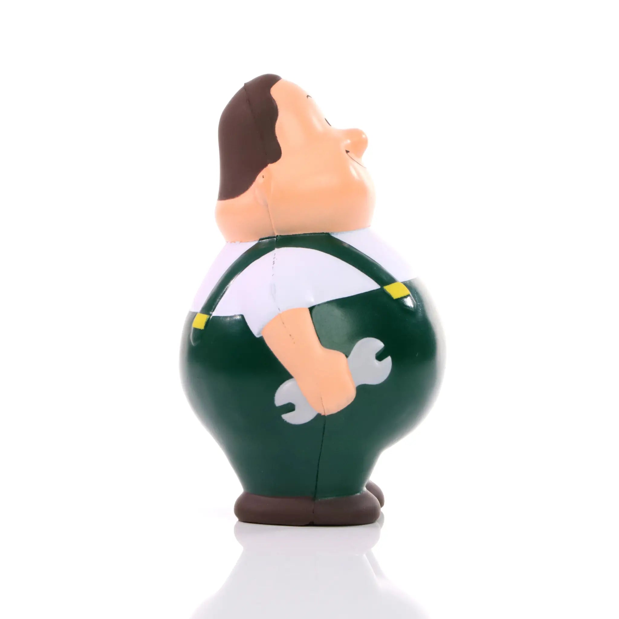 c31ea92e86746aba0b1c72db2e40d8d9