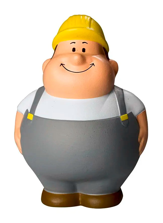 08c30cc1682199a7fc7e5cddc43c234c