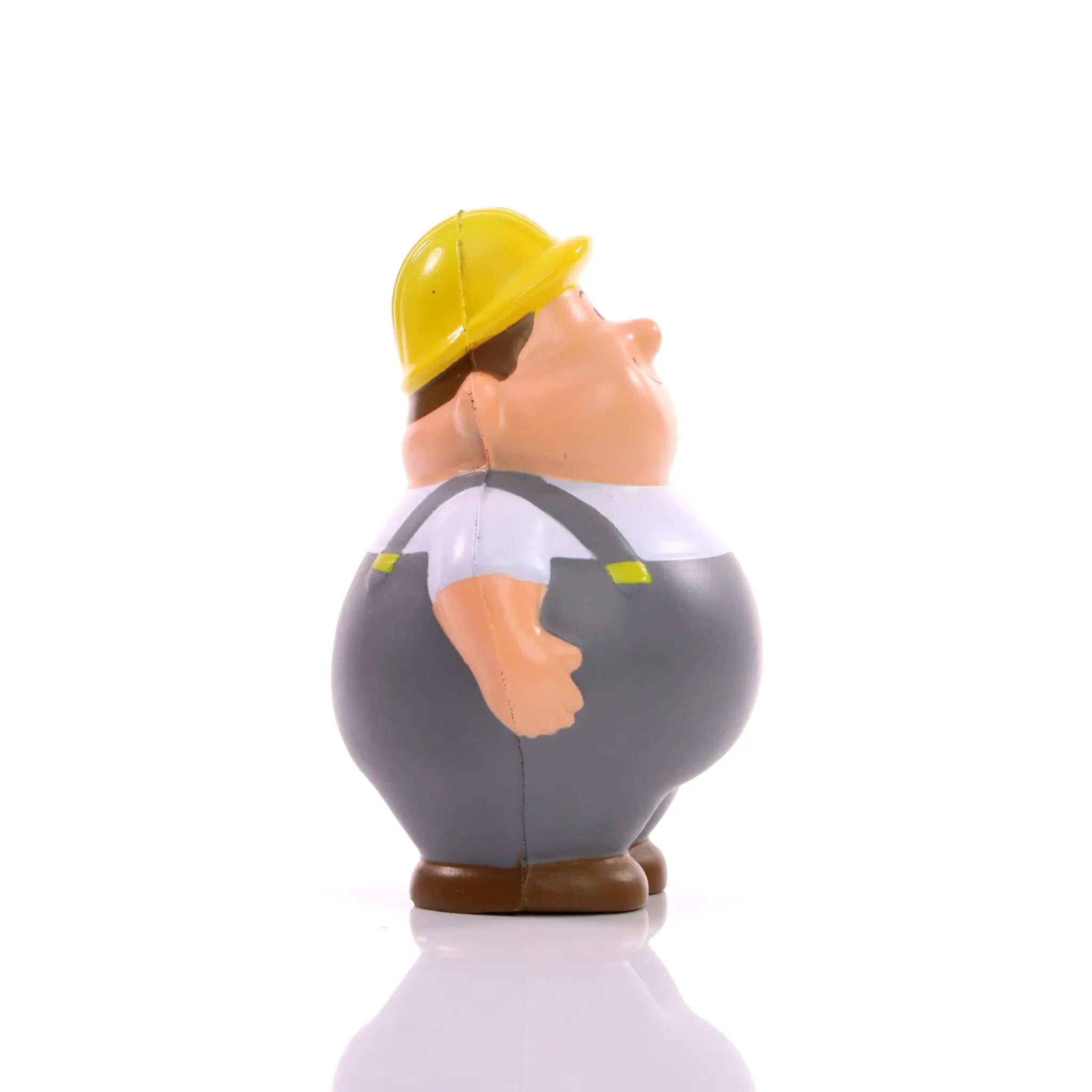 631bb079ee11ae31b9d5a5df00357446