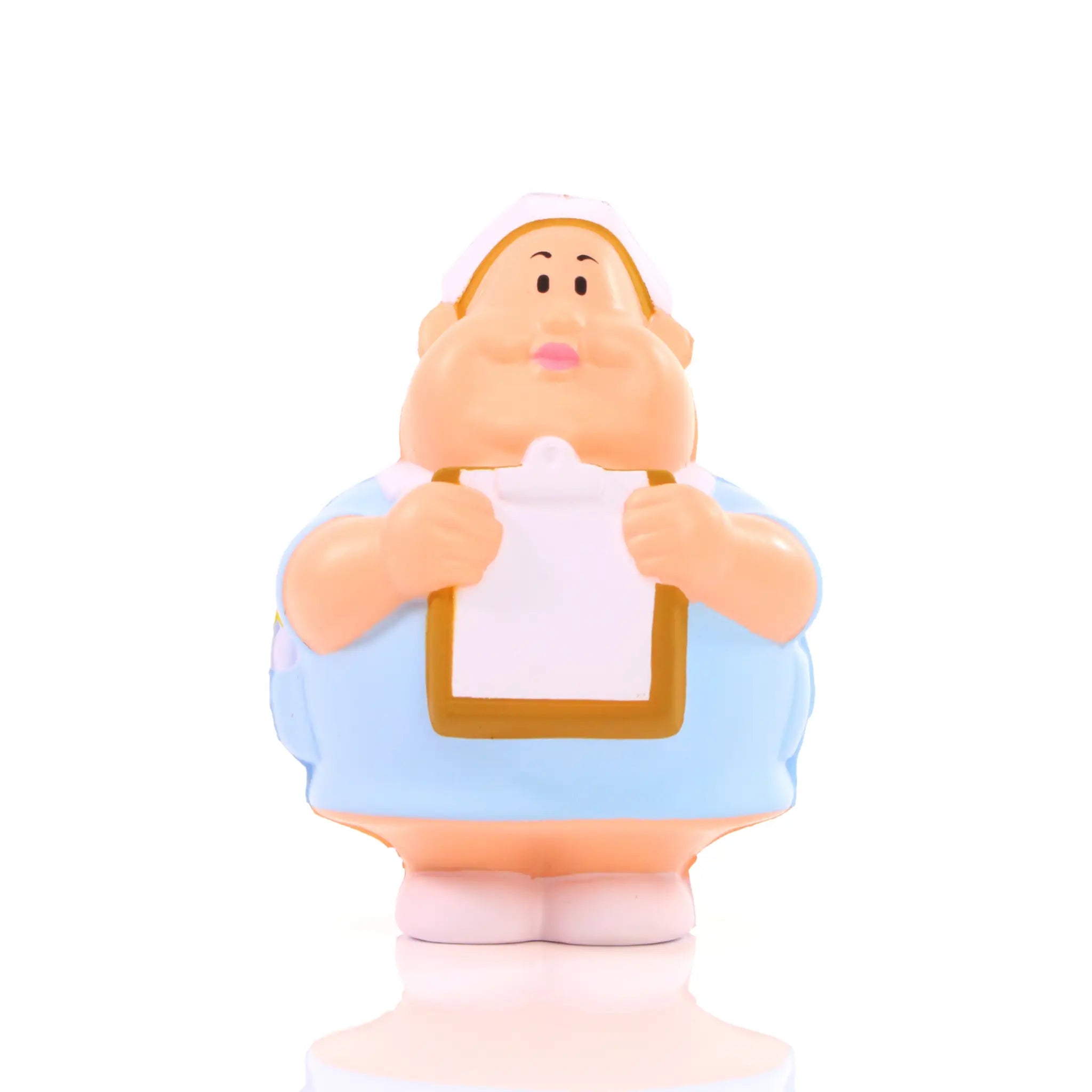 00718f8baf5ed3626361b3608d0bfb42