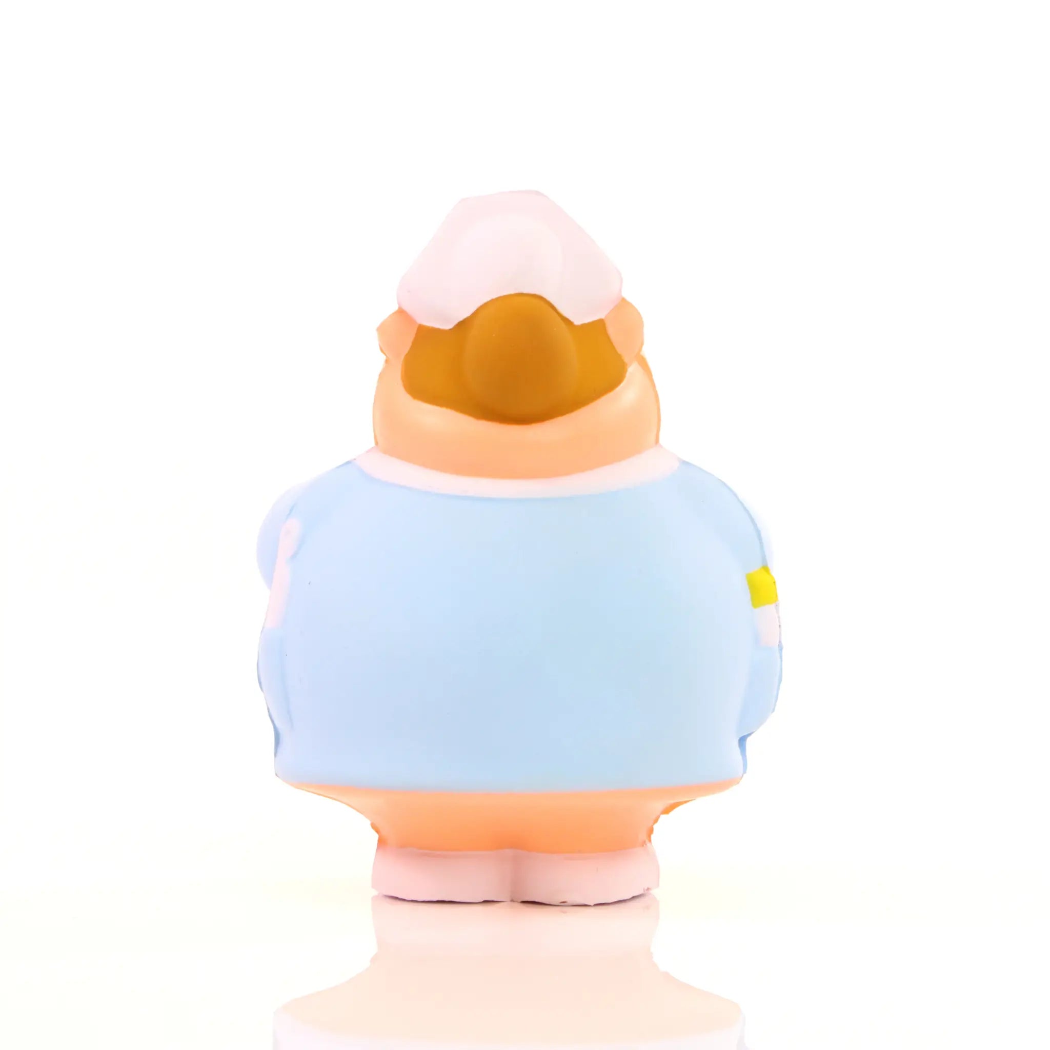 9928b9ceb80f005579748f34a9cbf63d