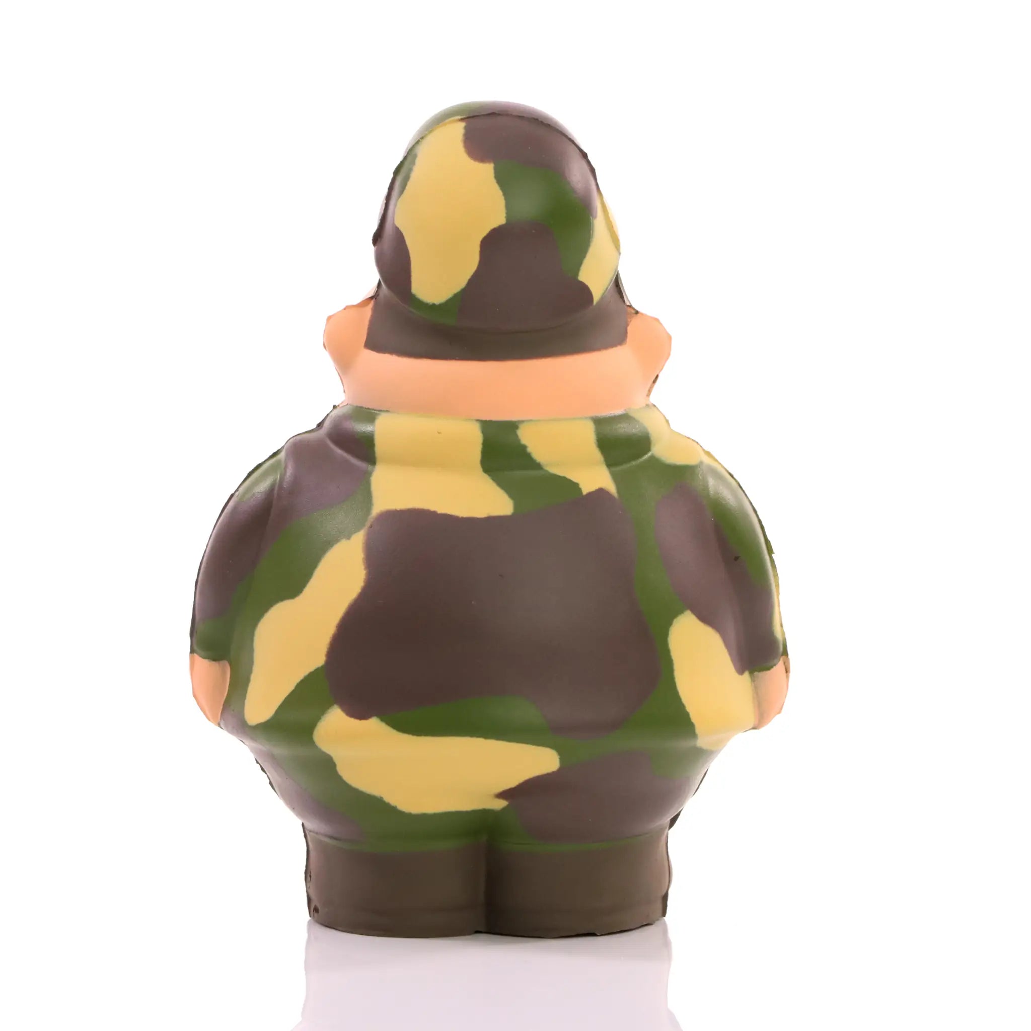 2ee44a63db0d5de6a5b8658765f8aa86