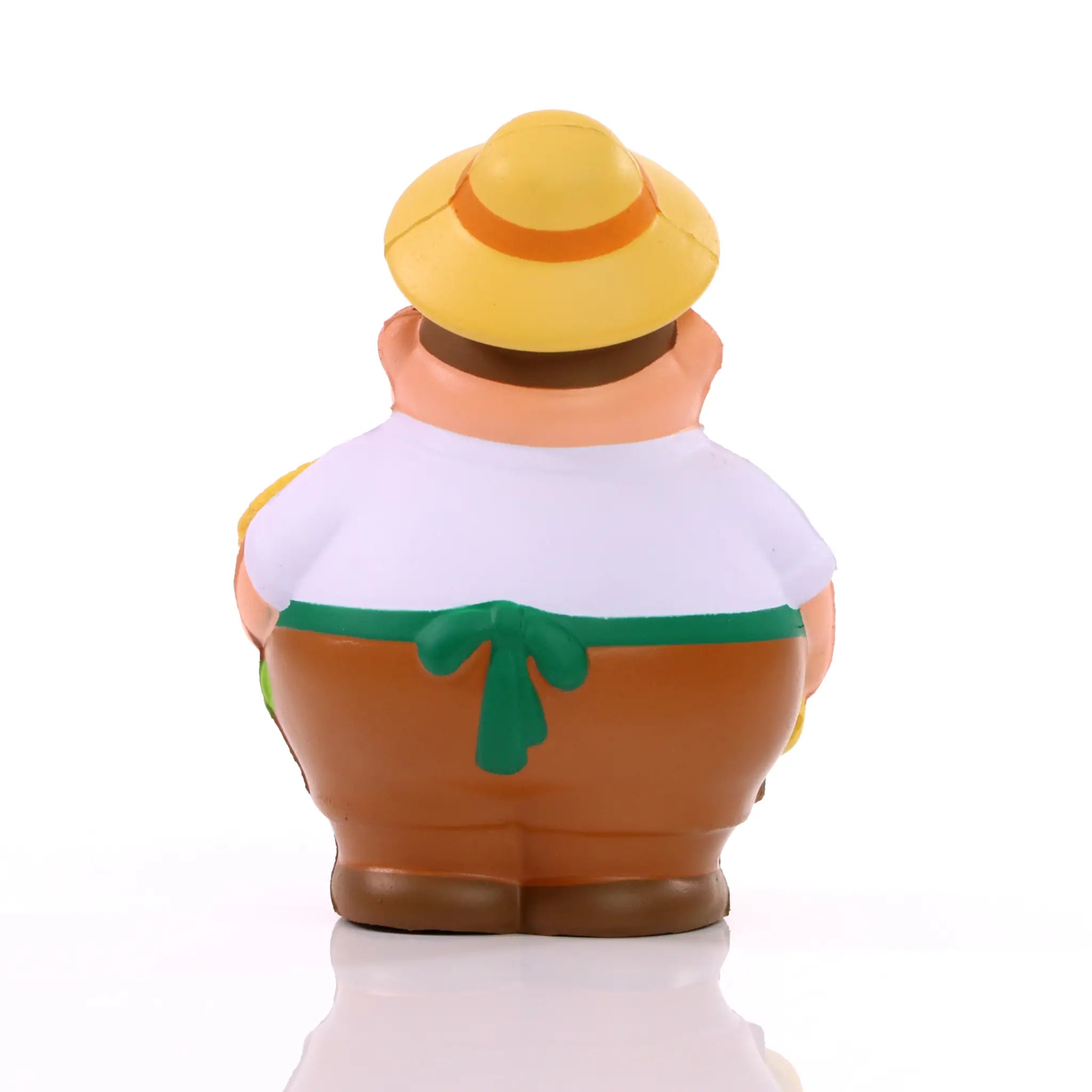 d6e505bd1d18cc74a5a0158e2aa3adf9